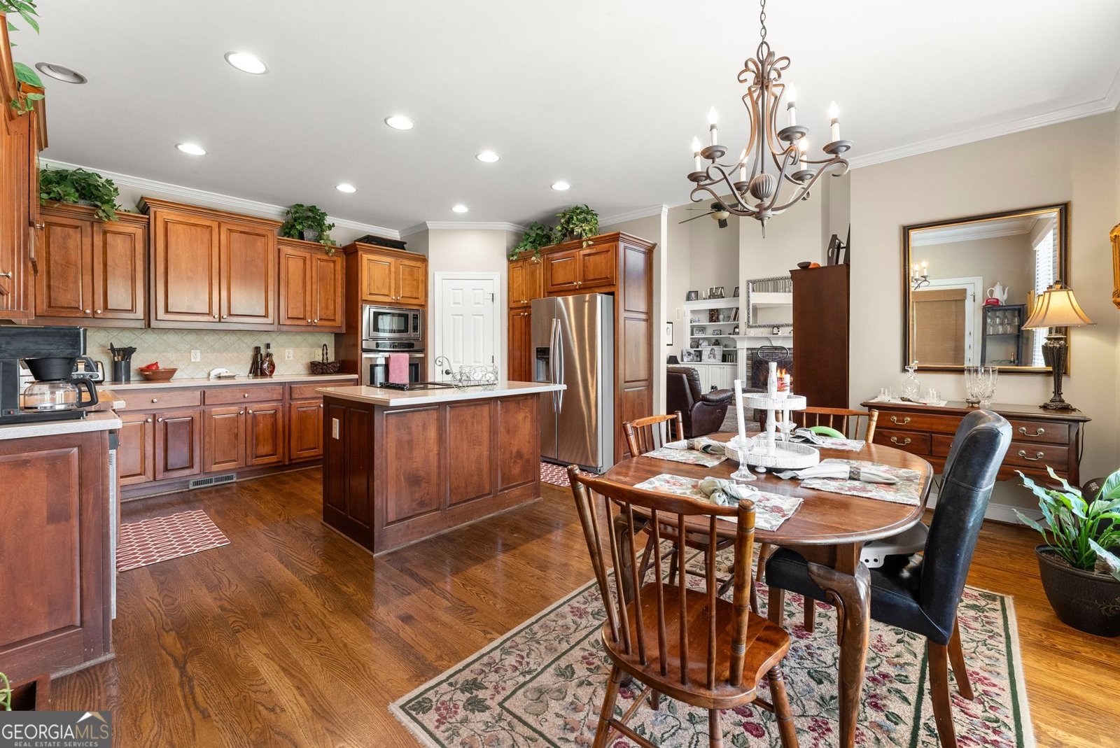 2315 Council Lane Buford - Photo 6
