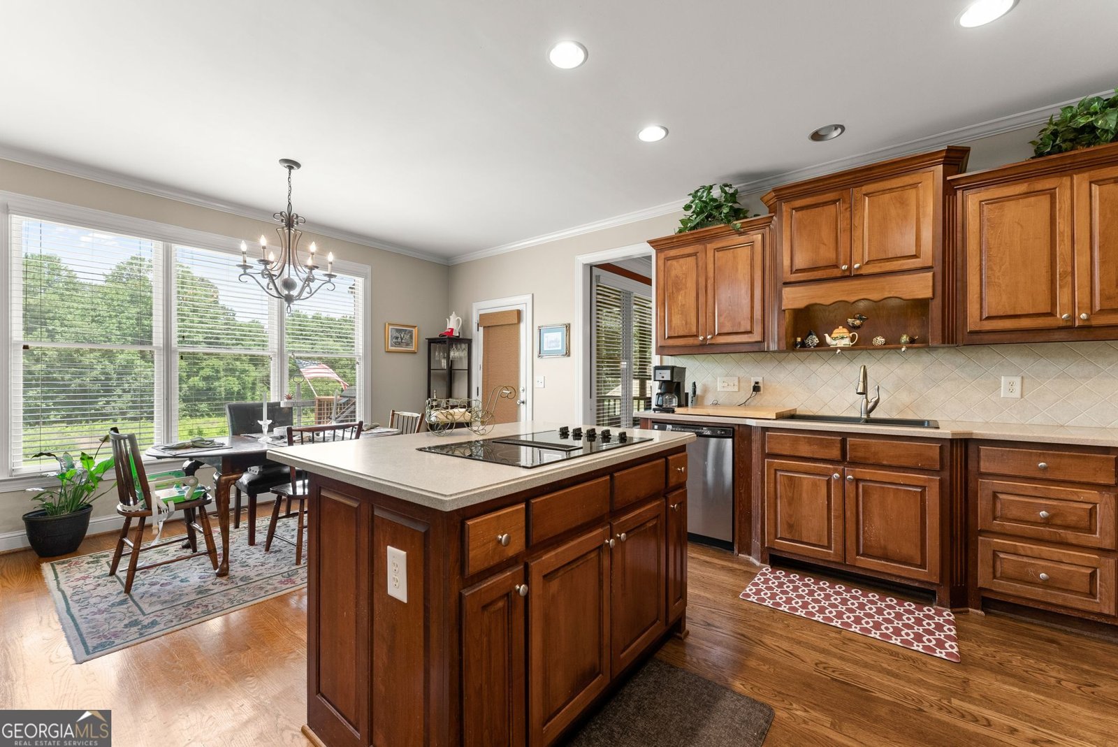 2315 Council Lane Buford - Photo 7