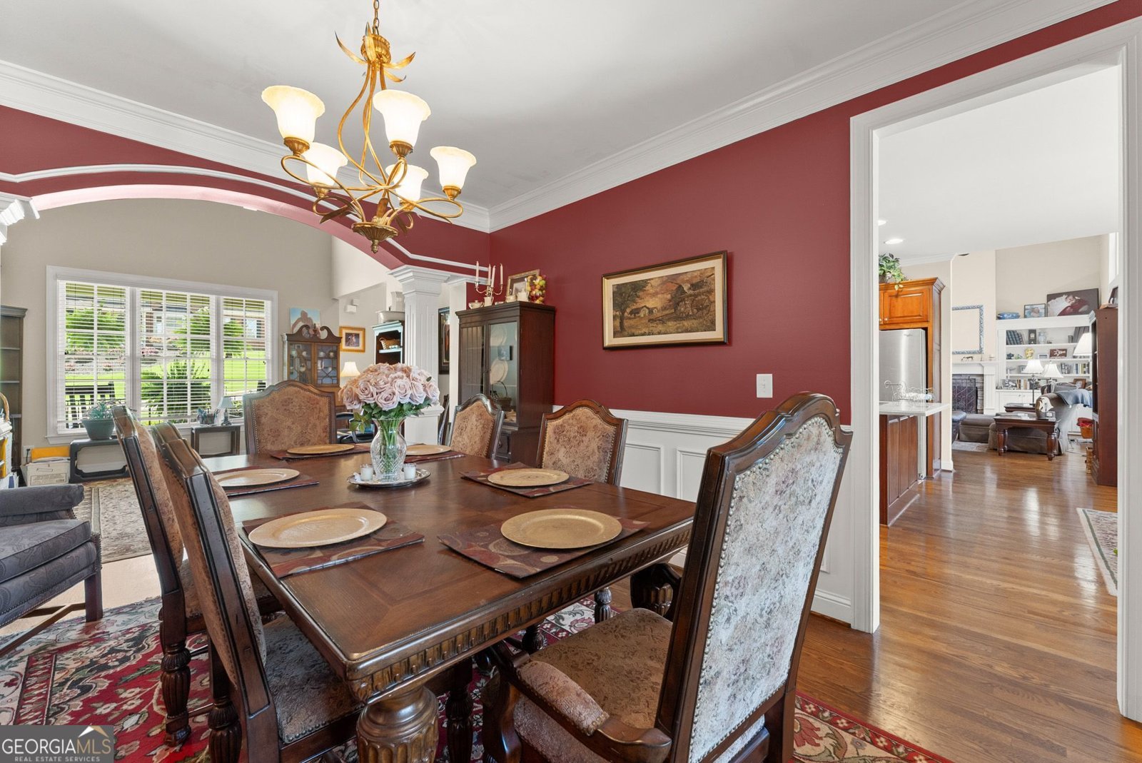 2315 Council Lane Buford - Photo 9