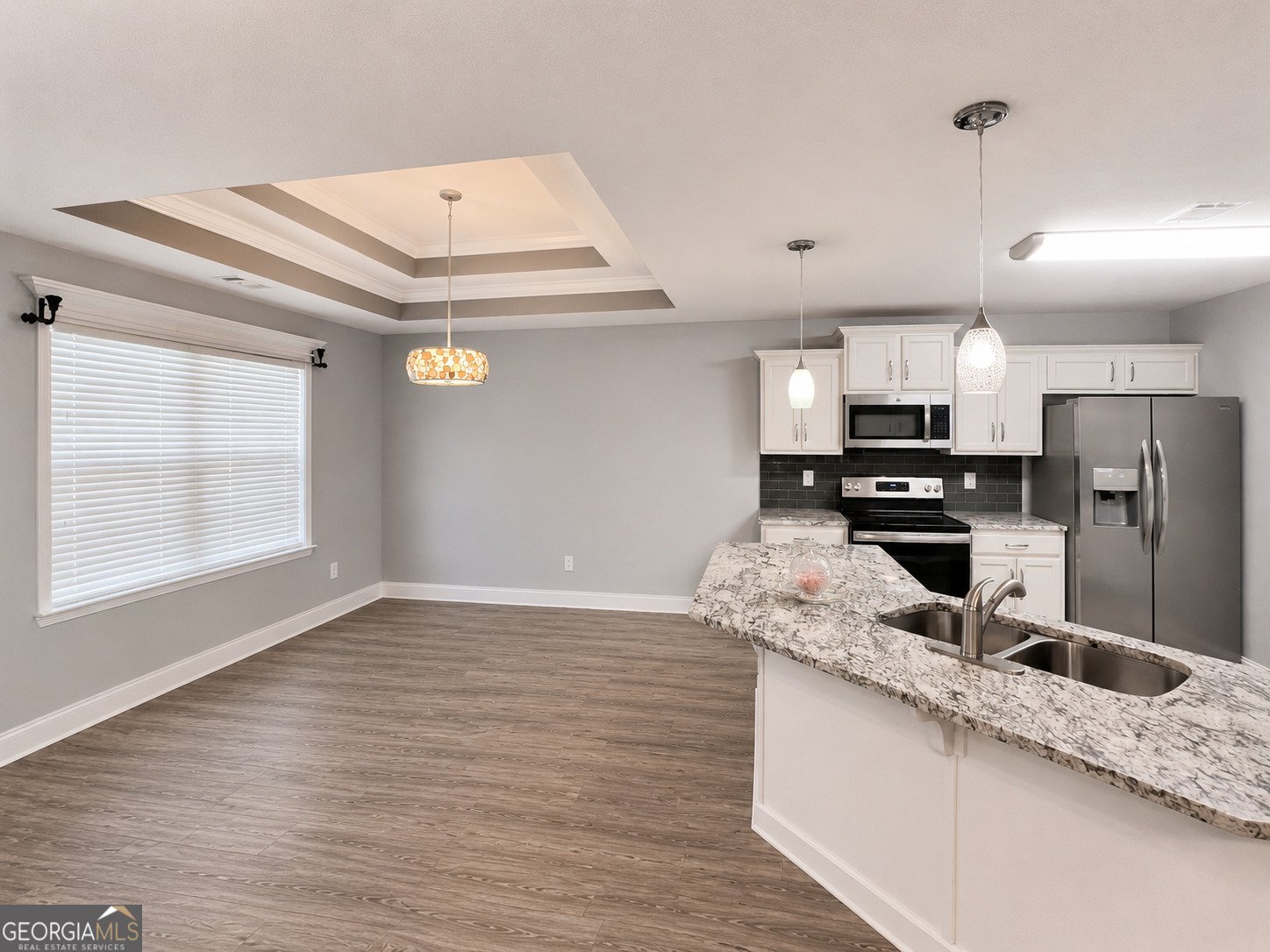308 Lamplight Drive Byron - Photo 10