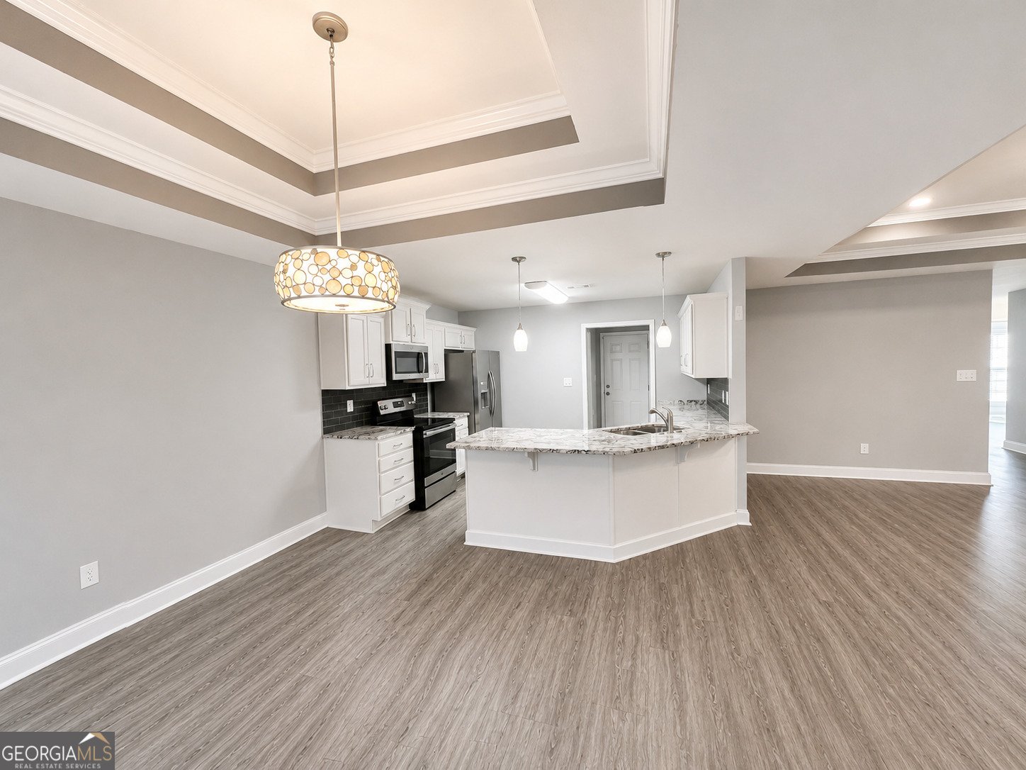 308 Lamplight Drive Byron - Photo 11