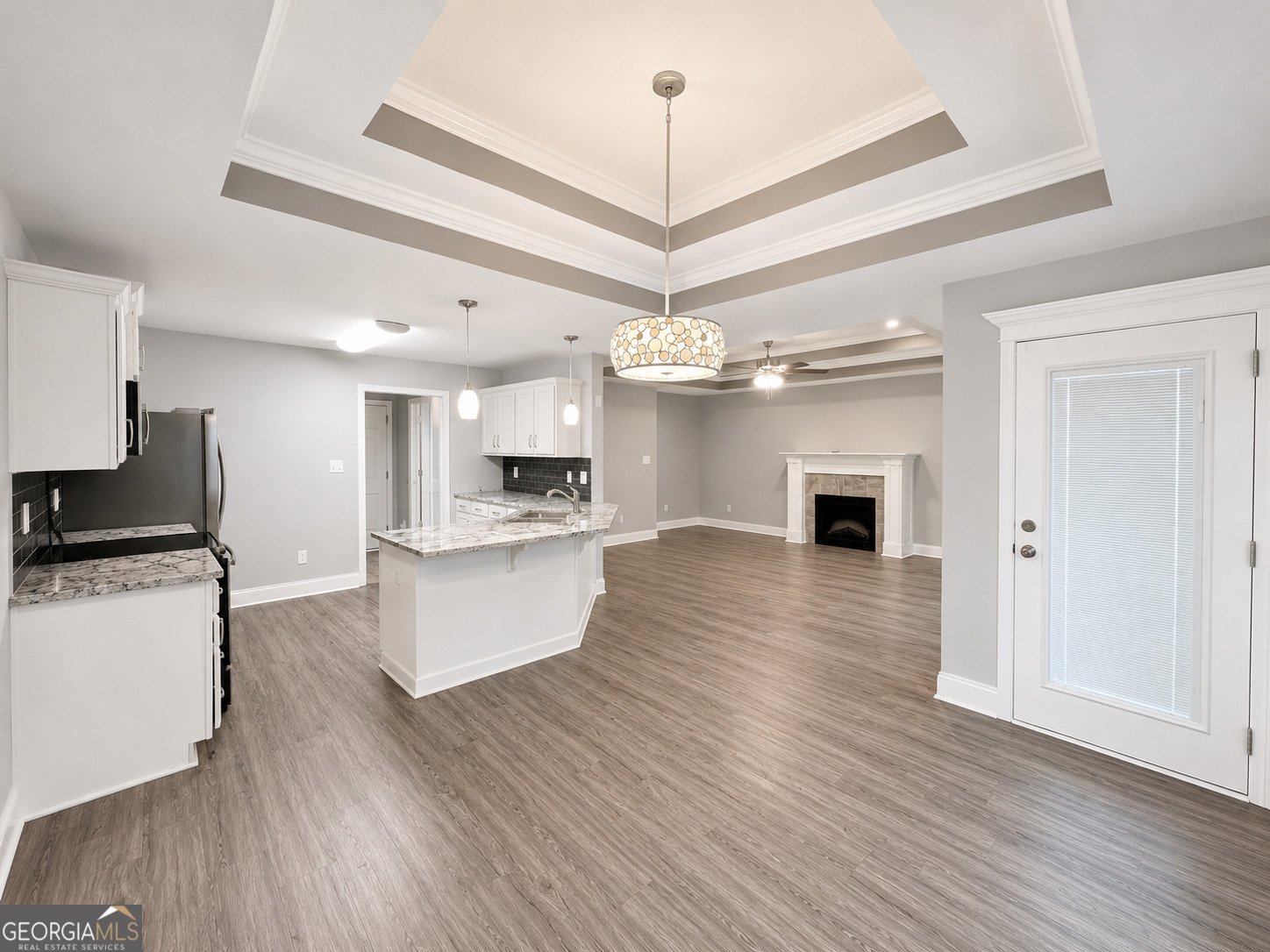 308 Lamplight Drive Byron - Photo 12