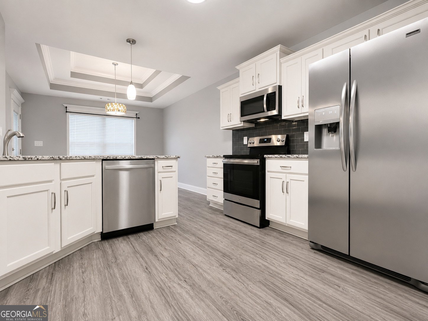 308 Lamplight Drive Byron - Photo 13
