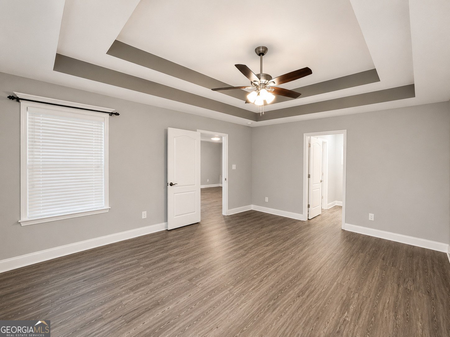308 Lamplight Drive Byron - Photo 14