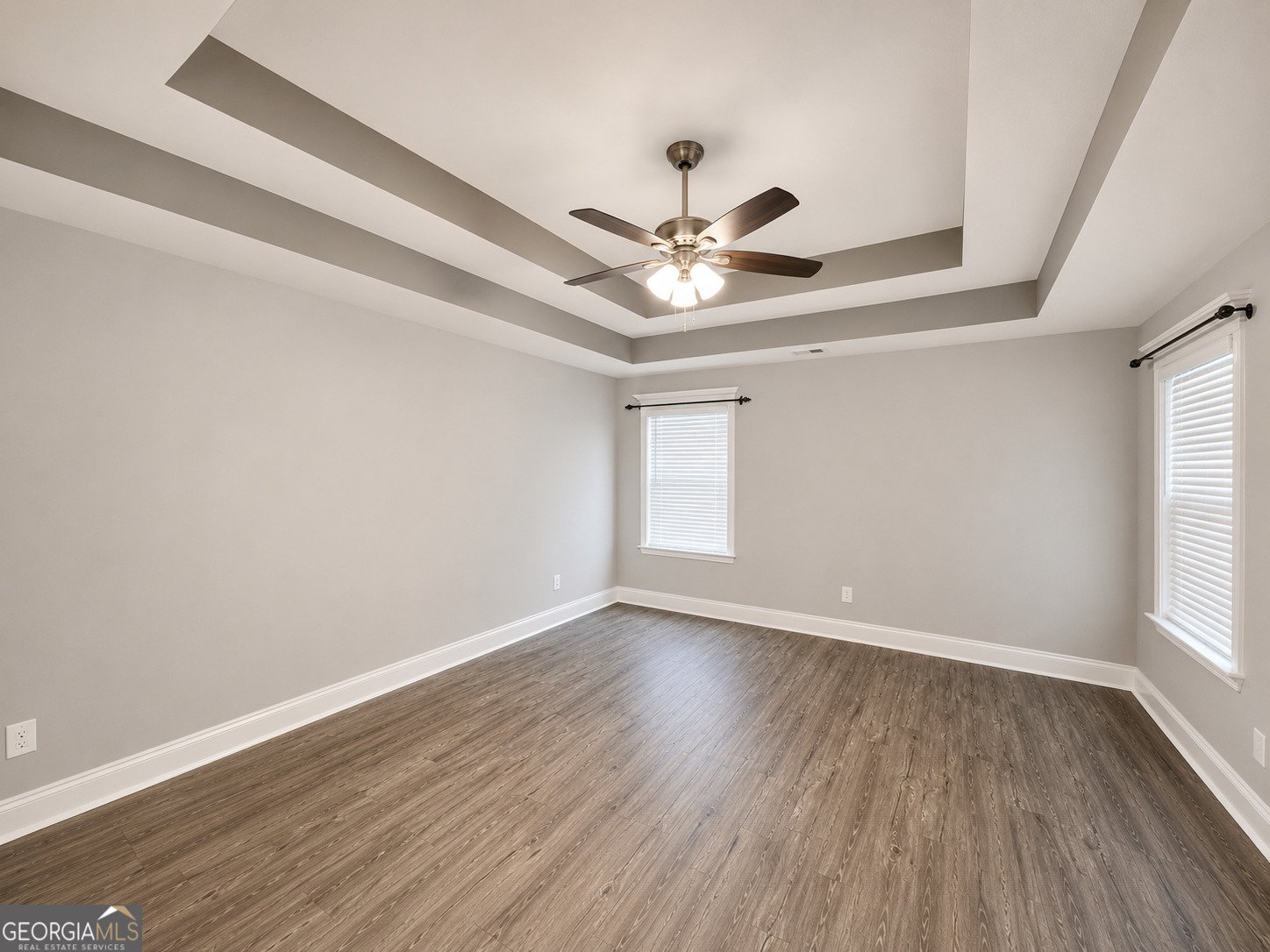 308 Lamplight Drive Byron - Photo 15