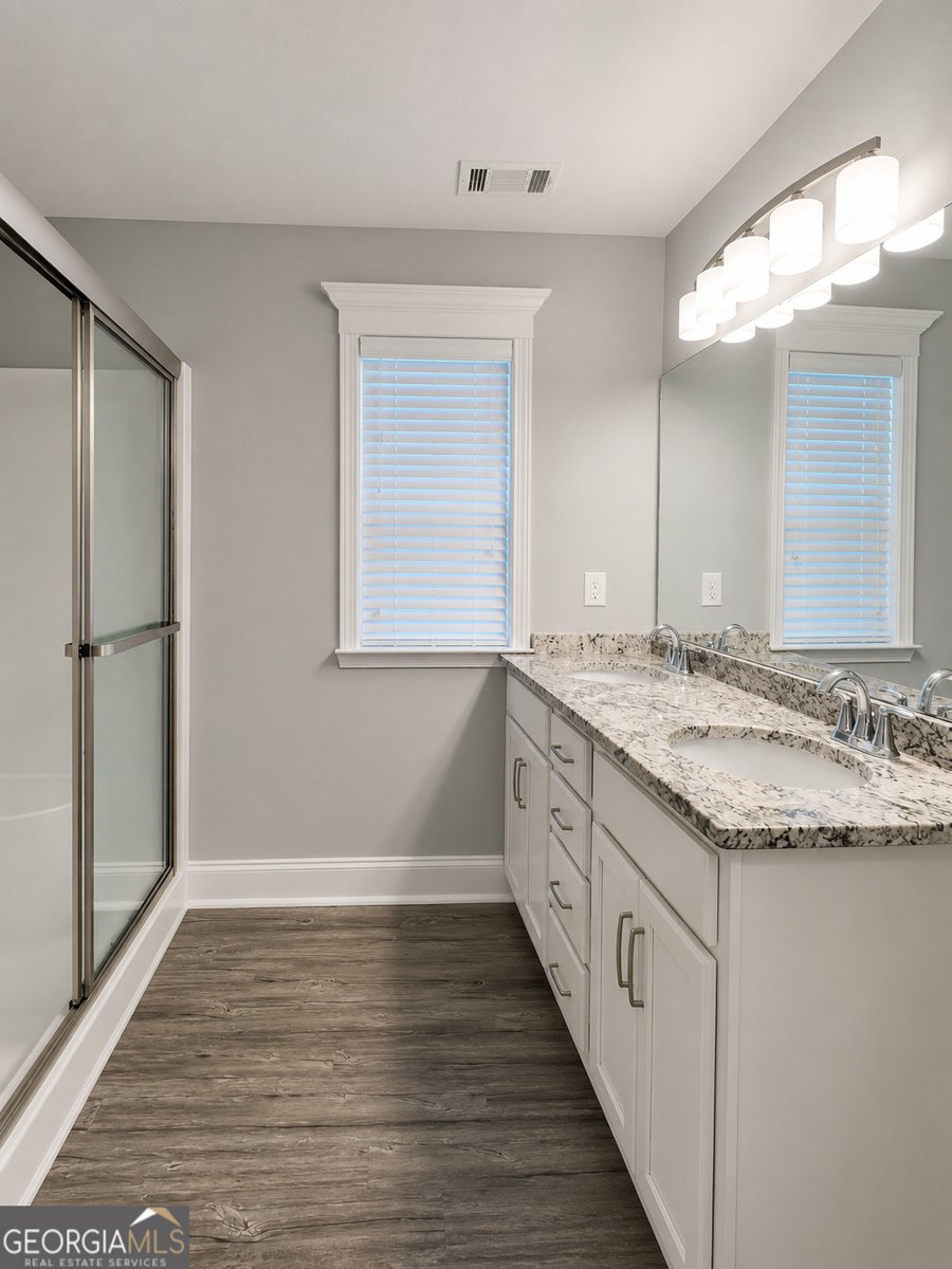 308 Lamplight Drive Byron - Photo 17