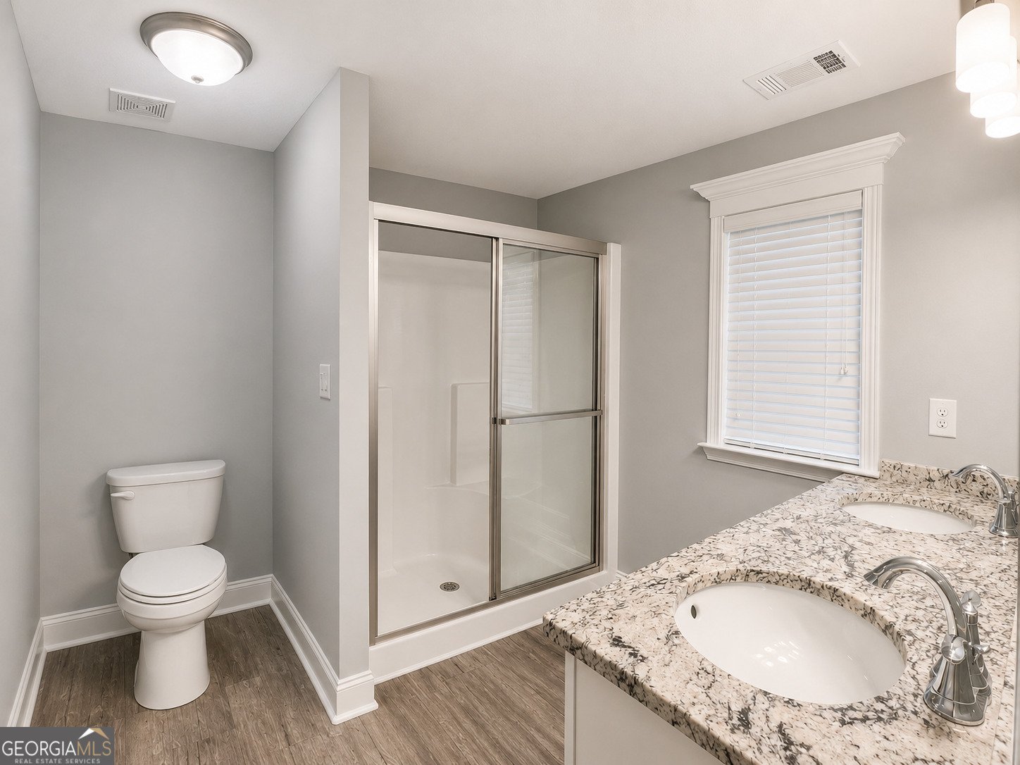 308 Lamplight Drive Byron - Photo 18