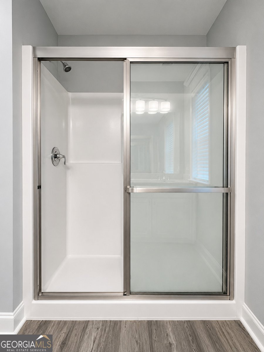 308 Lamplight Drive Byron - Photo 19