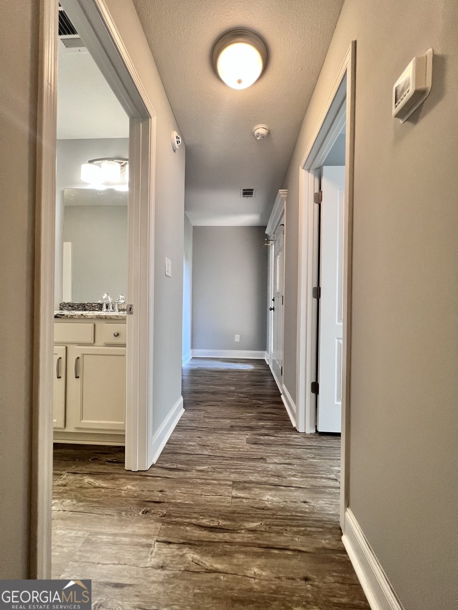 308 Lamplight Drive Byron - Photo 21