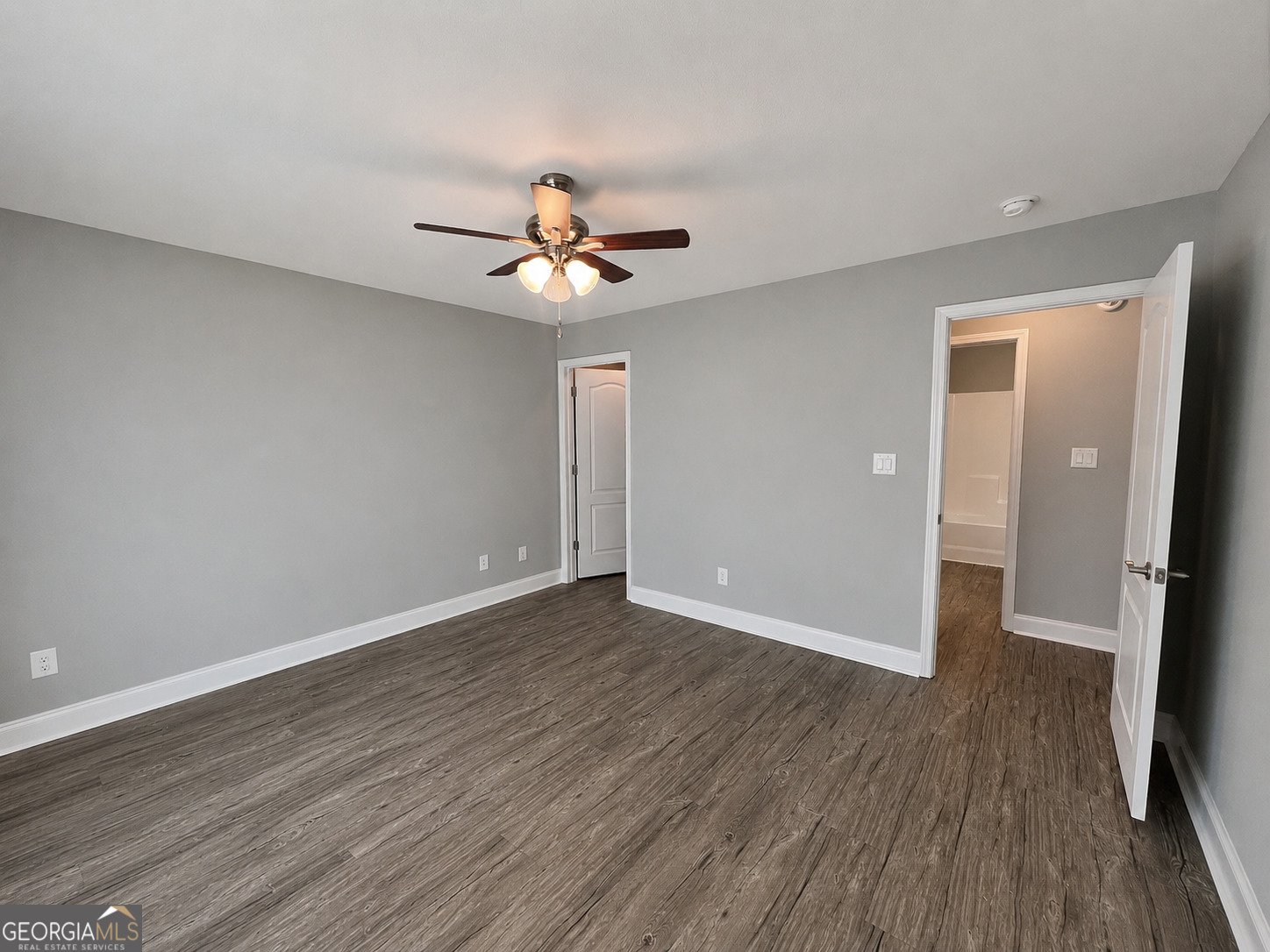308 Lamplight Drive Byron - Photo 22
