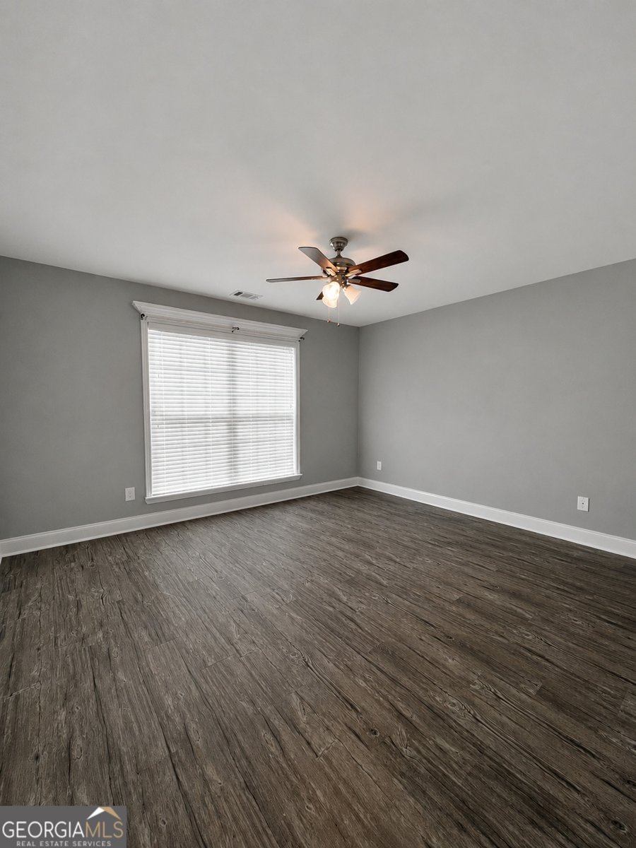 308 Lamplight Drive Byron - Photo 23