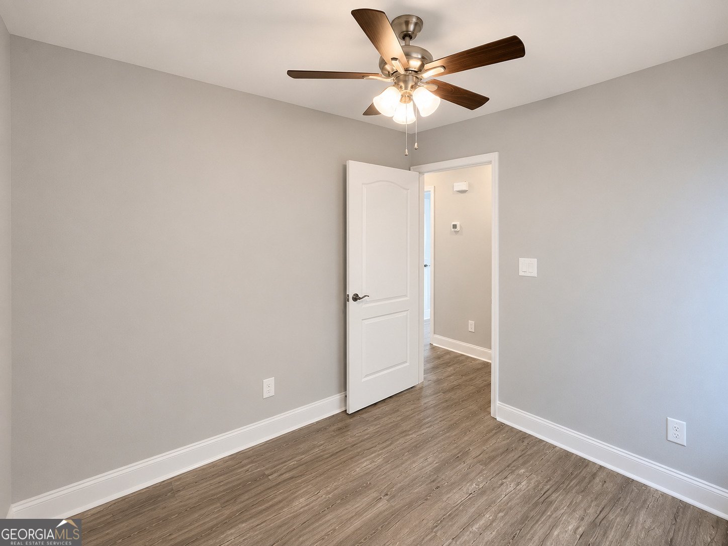 308 Lamplight Drive Byron - Photo 24