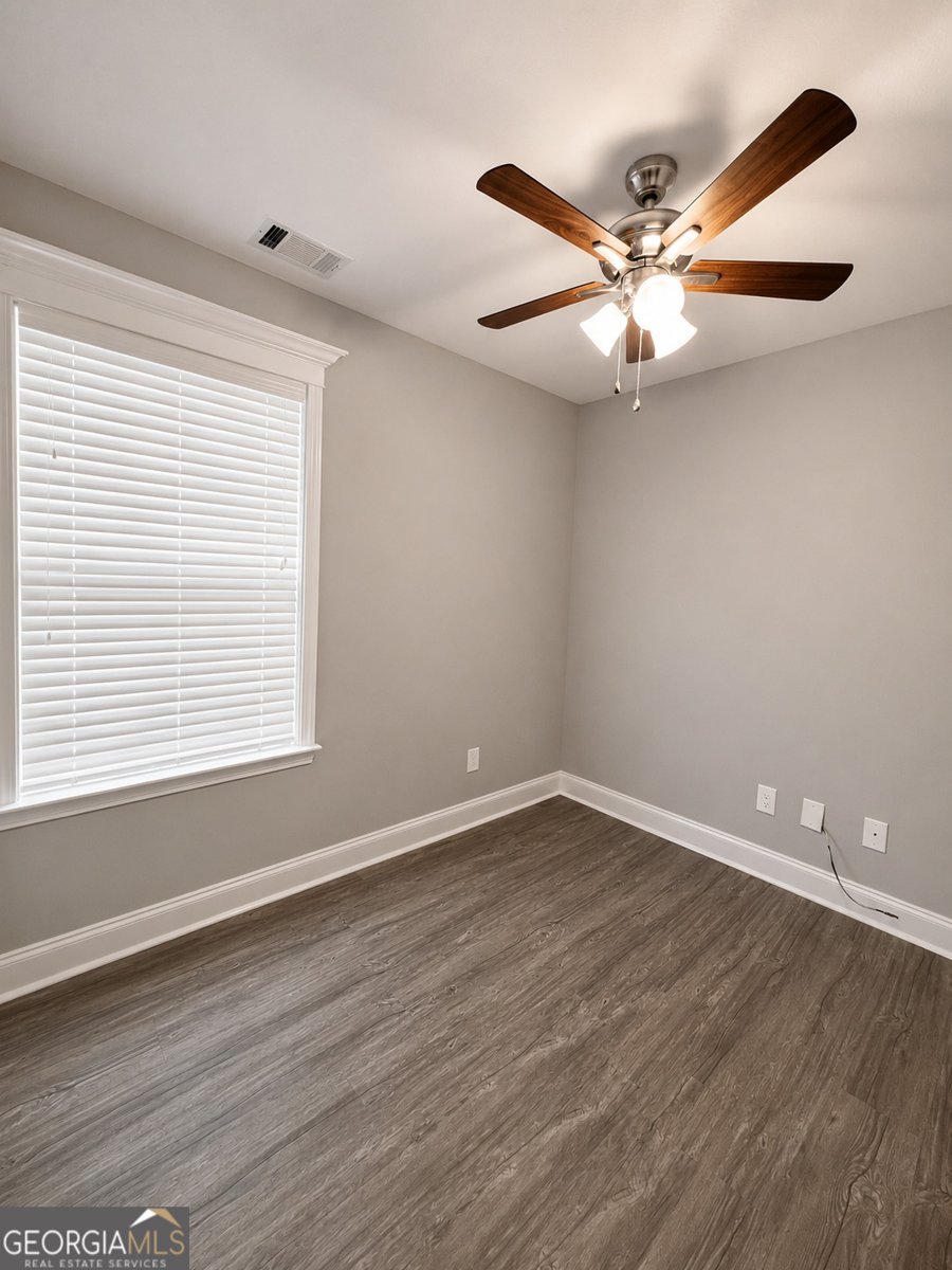 308 Lamplight Drive Byron - Photo 25