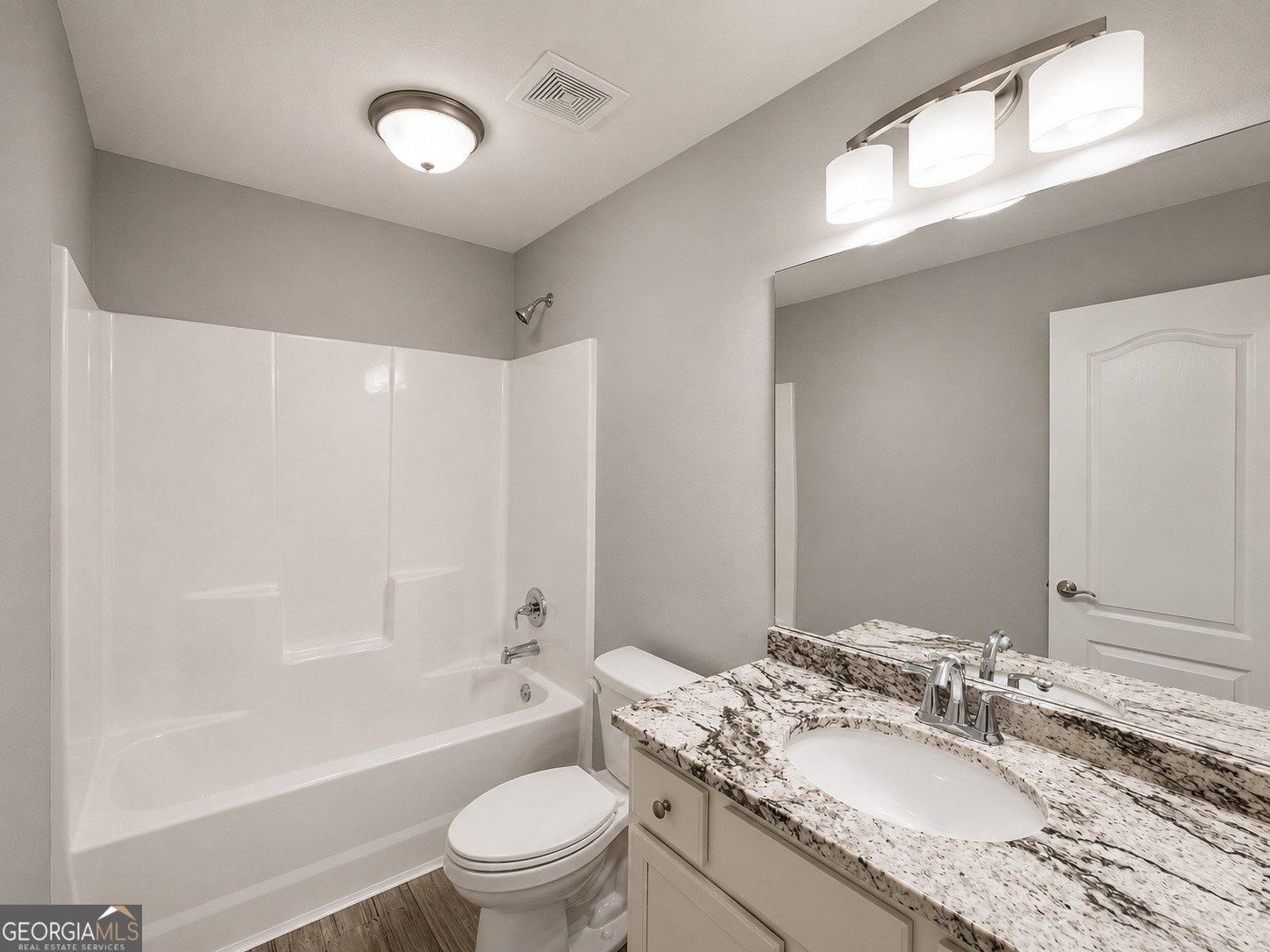 308 Lamplight Drive Byron - Photo 26