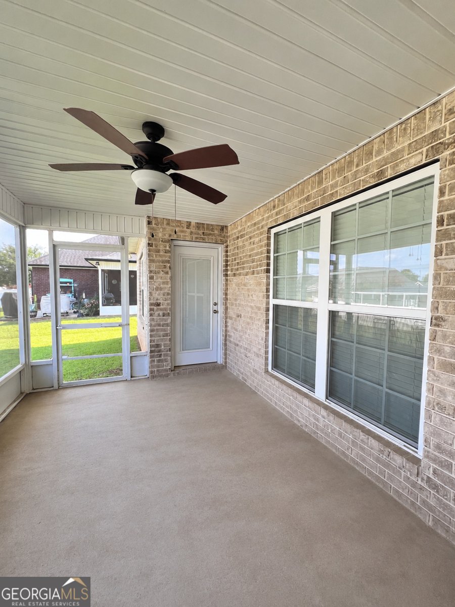 308 Lamplight Drive Byron - Photo 29