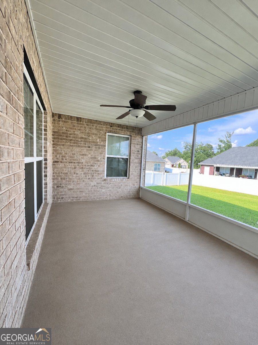 308 Lamplight Drive Byron - Photo 30