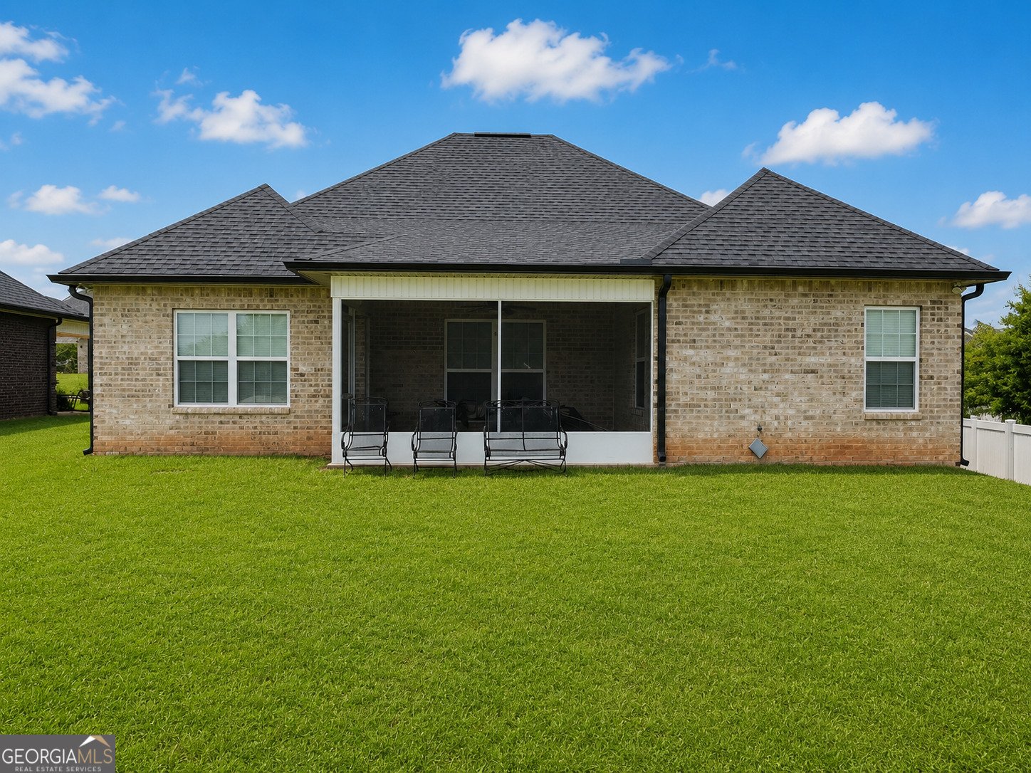308 Lamplight Drive Byron - Photo 31