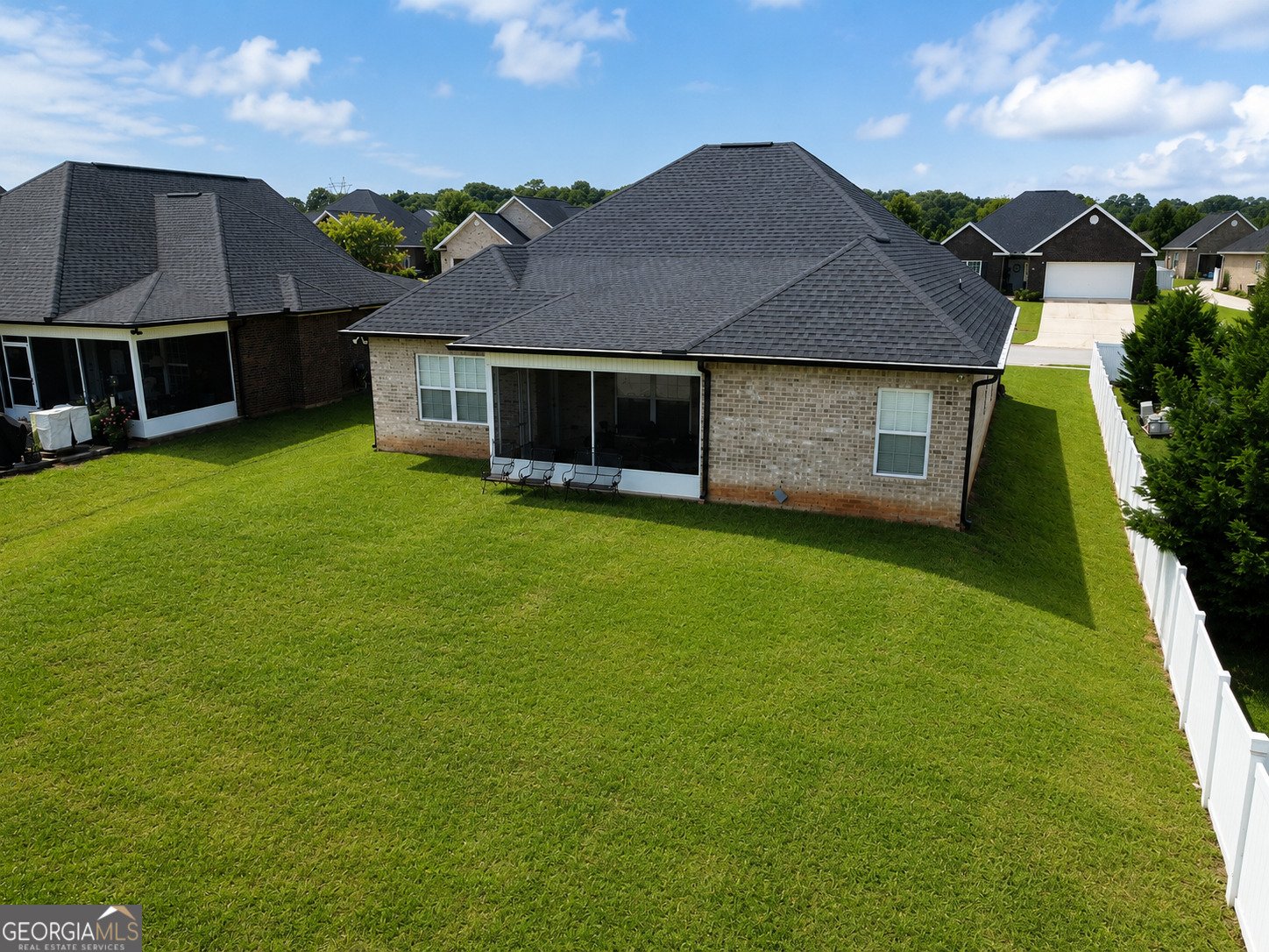 308 Lamplight Drive Byron - Photo 32