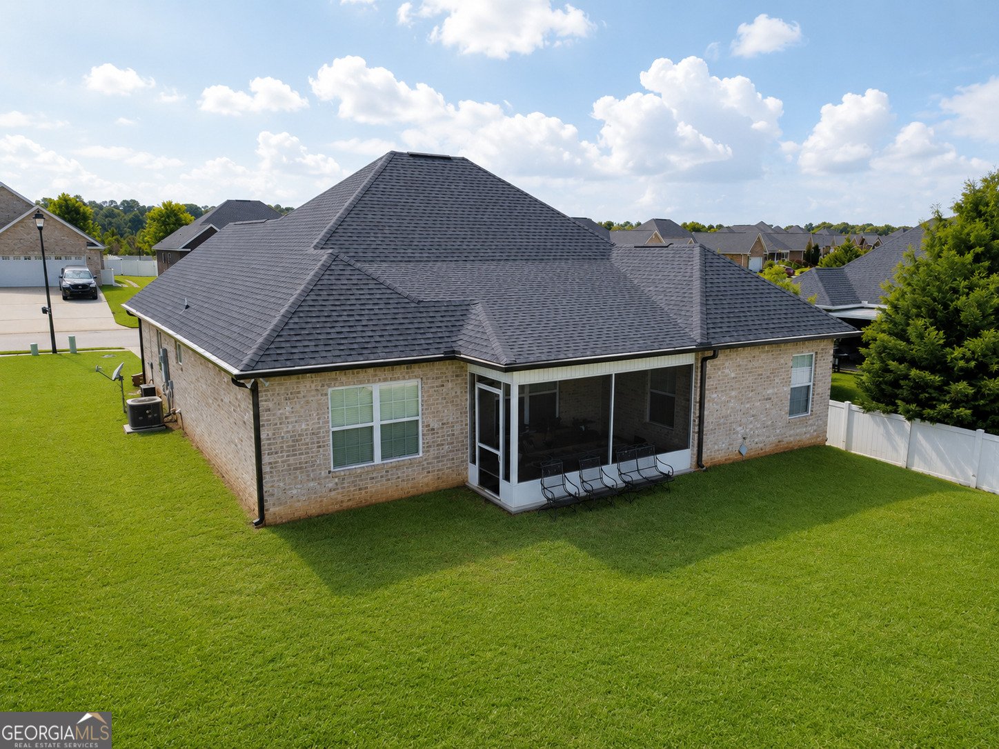 308 Lamplight Drive Byron - Photo 33