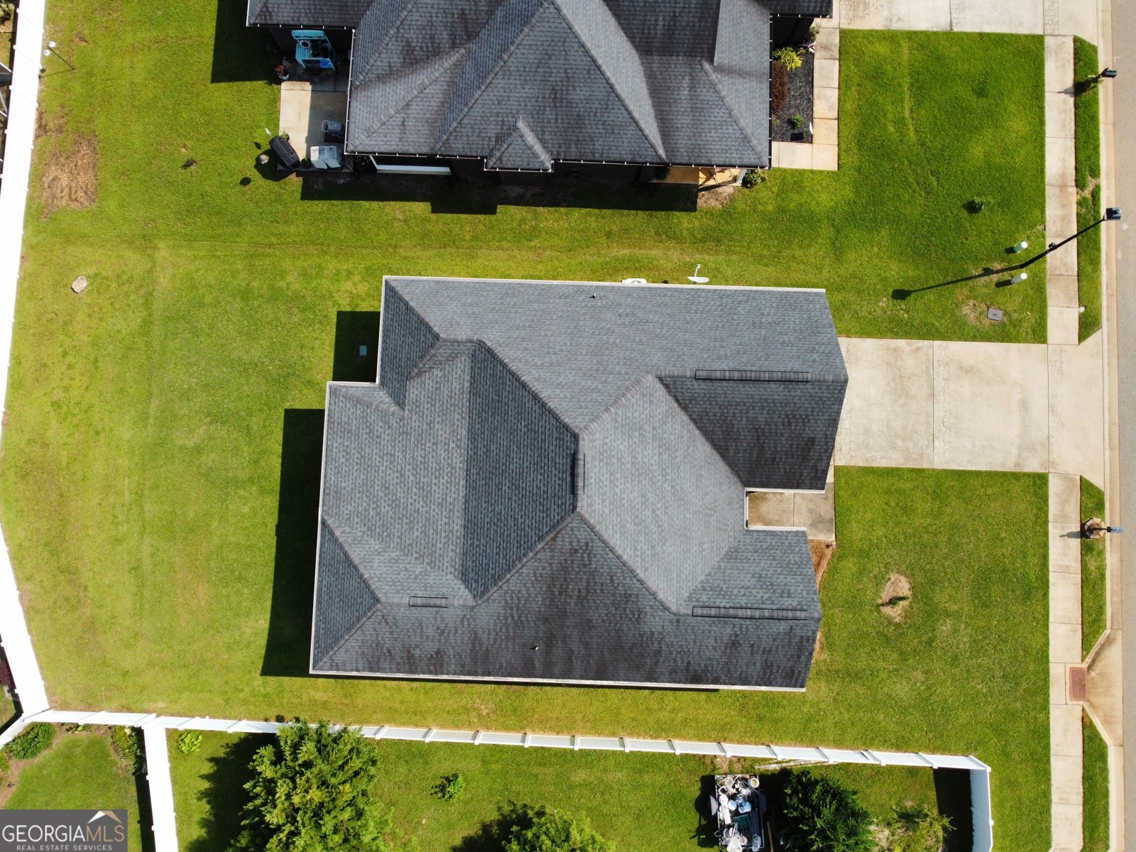 308 Lamplight Drive Byron - Photo 35
