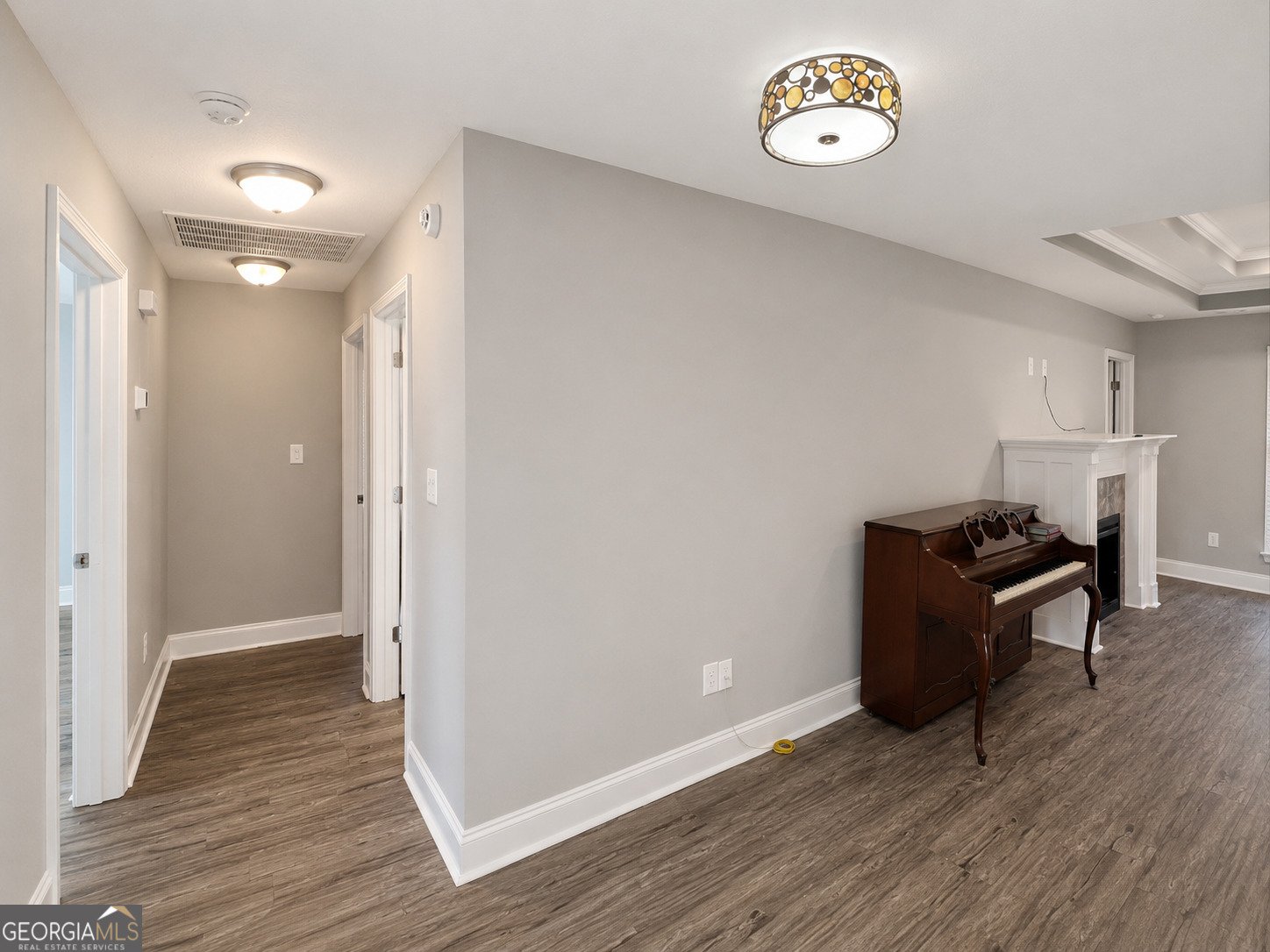308 Lamplight Drive Byron - Photo 6