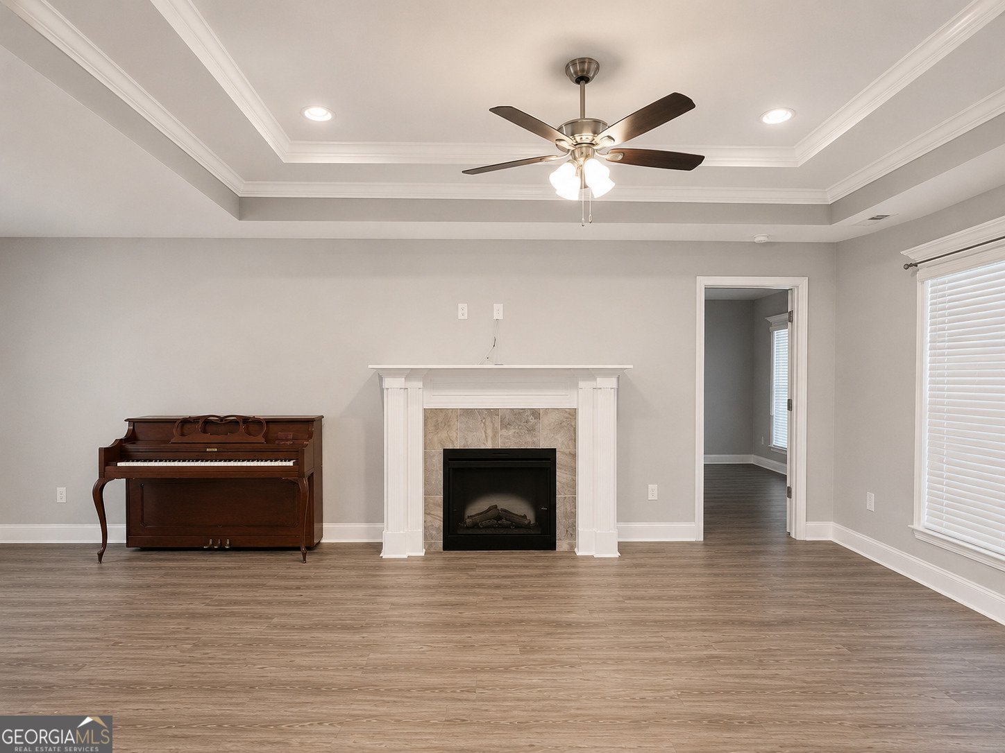 308 Lamplight Drive Byron - Photo 8