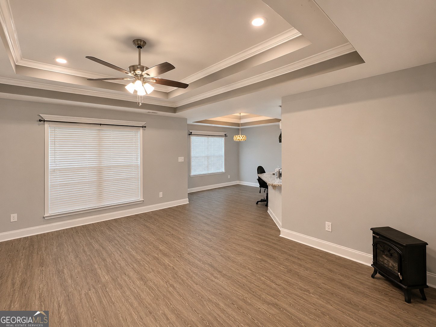 308 Lamplight Drive Byron - Photo 9