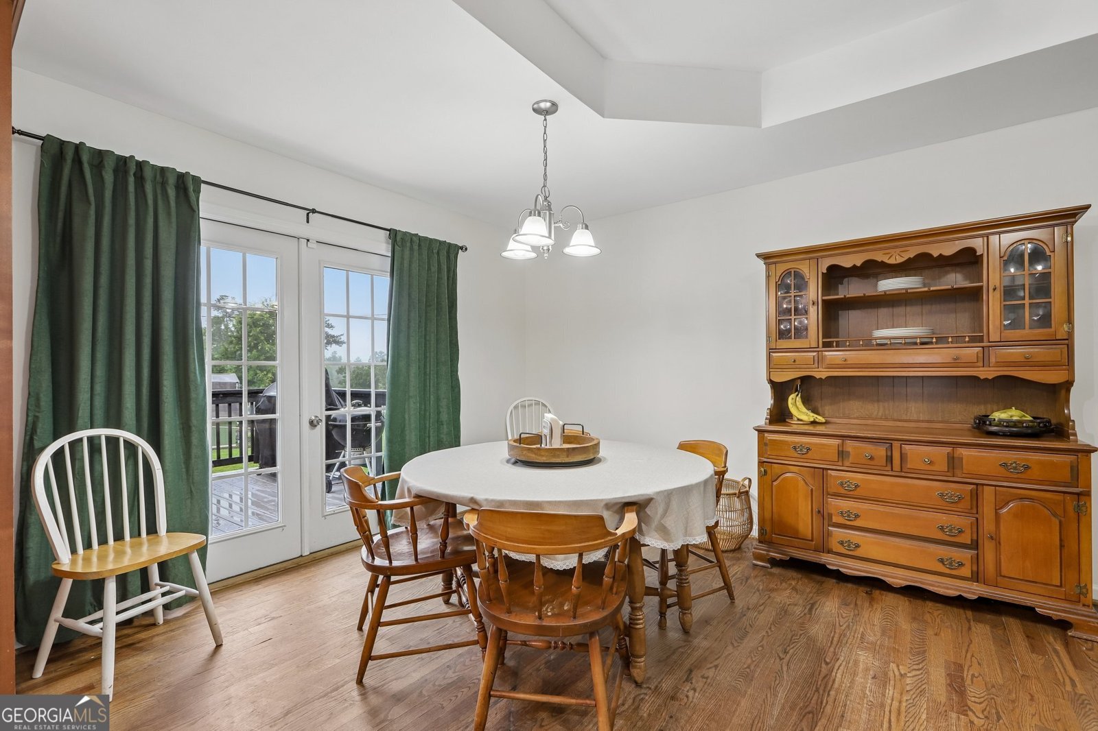 266 Lagrange Street Newnan - Photo 11