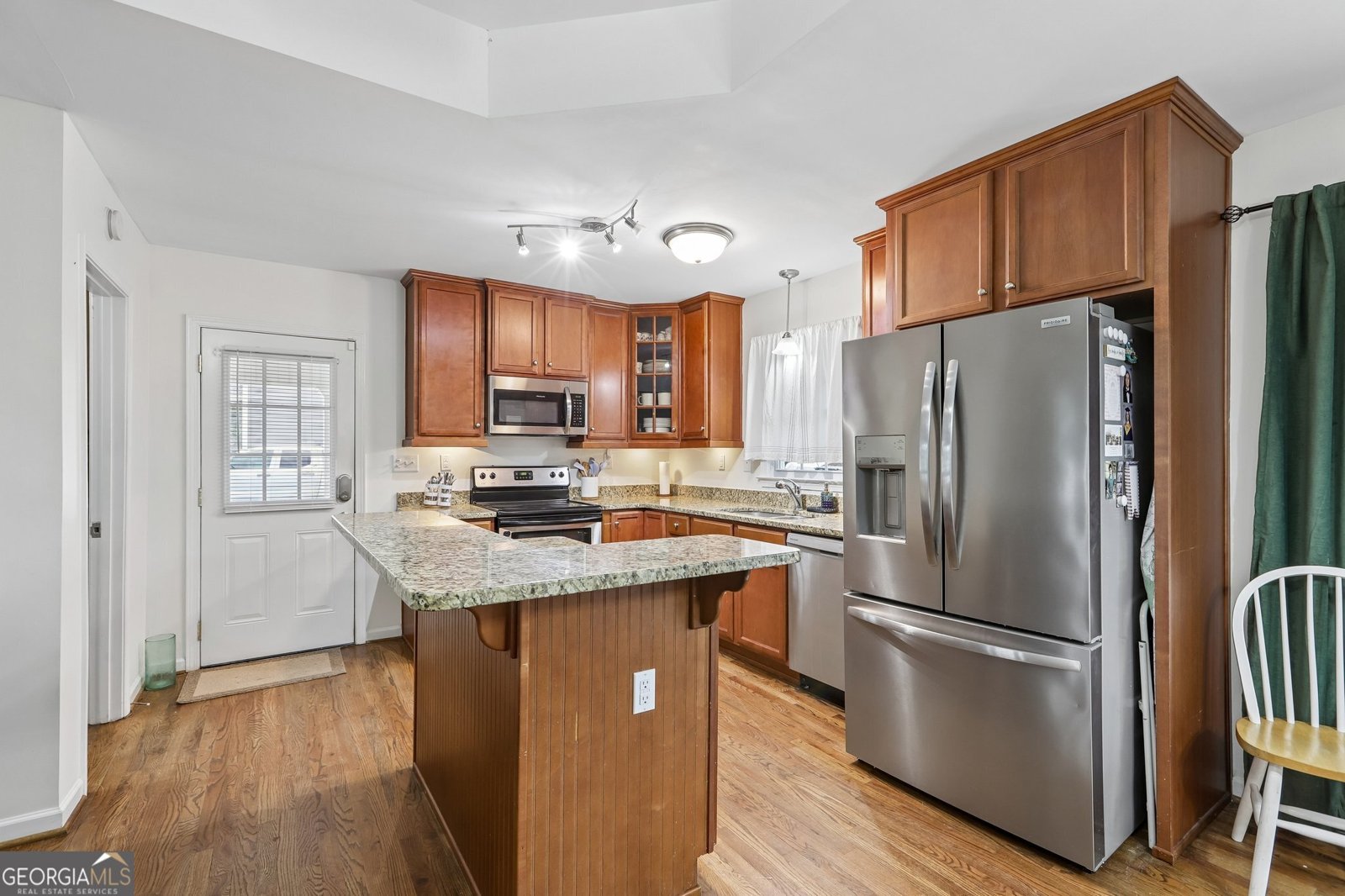 266 Lagrange Street Newnan - Photo 13