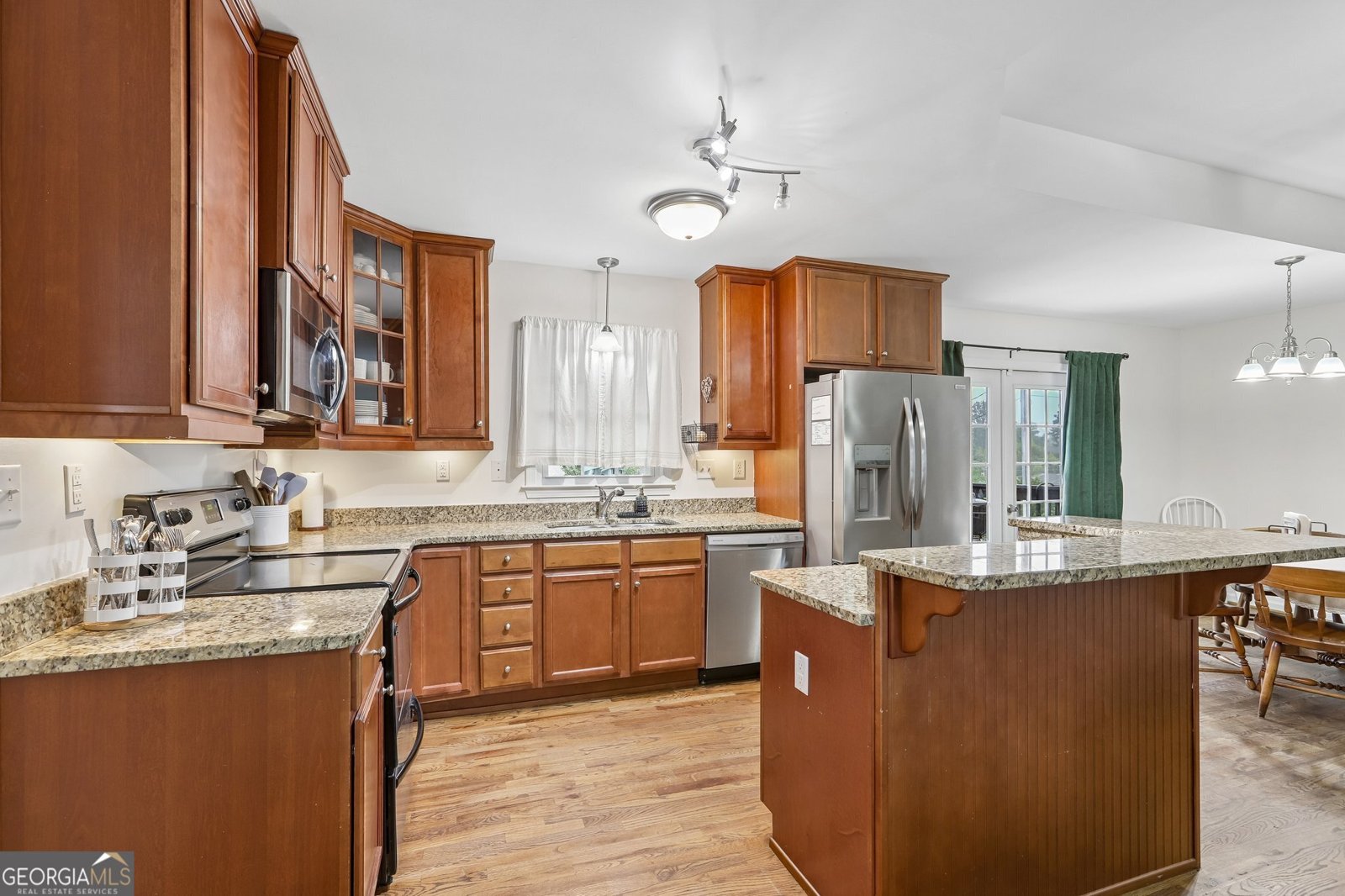 266 Lagrange Street Newnan - Photo 14