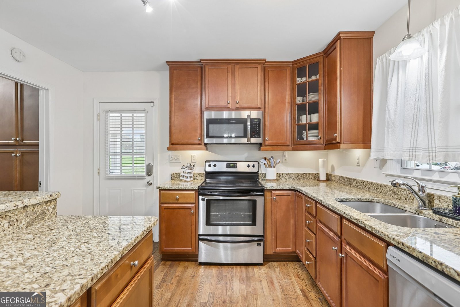 266 Lagrange Street Newnan - Photo 15