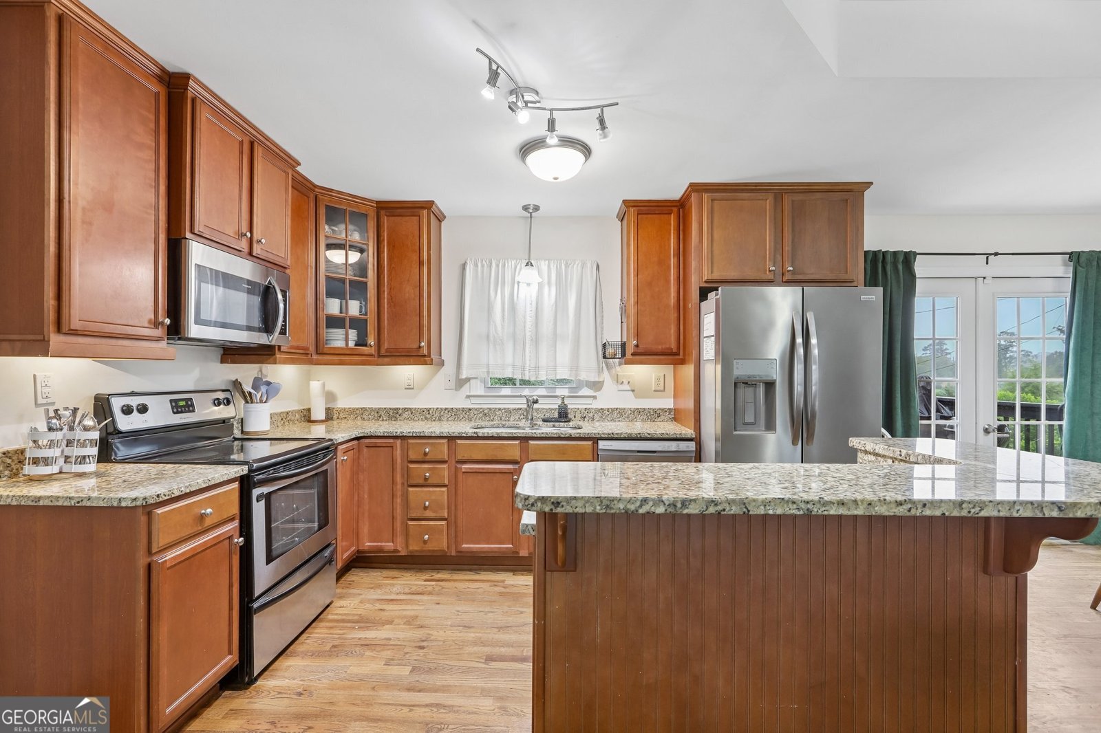 266 Lagrange Street Newnan - Photo 16