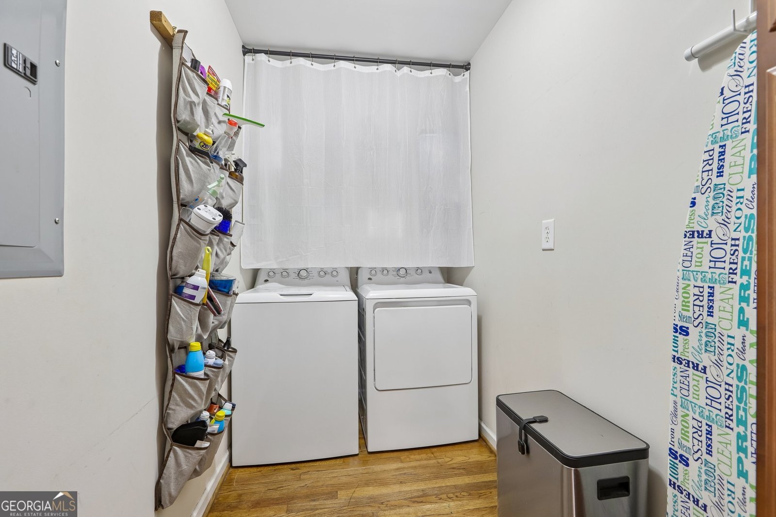 266 Lagrange Street Newnan - Photo 17