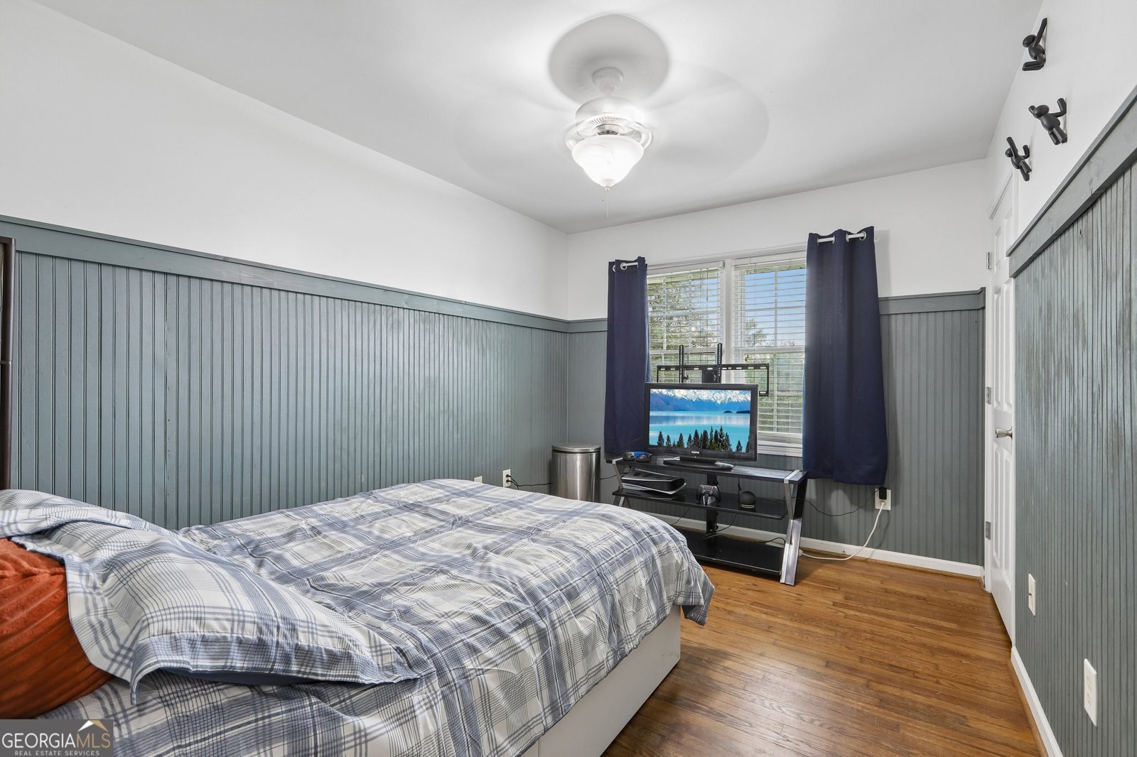 266 Lagrange Street Newnan - Photo 18