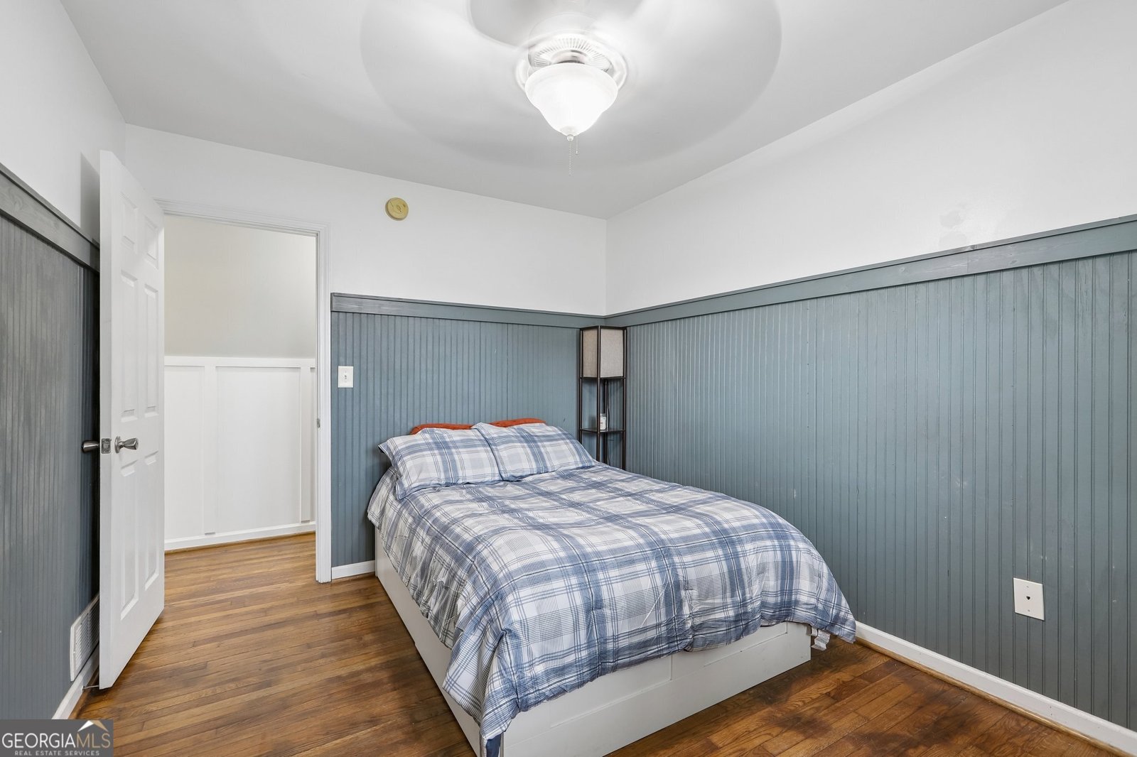 266 Lagrange Street Newnan - Photo 19