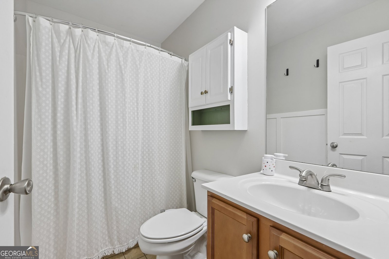 266 Lagrange Street Newnan - Photo 20