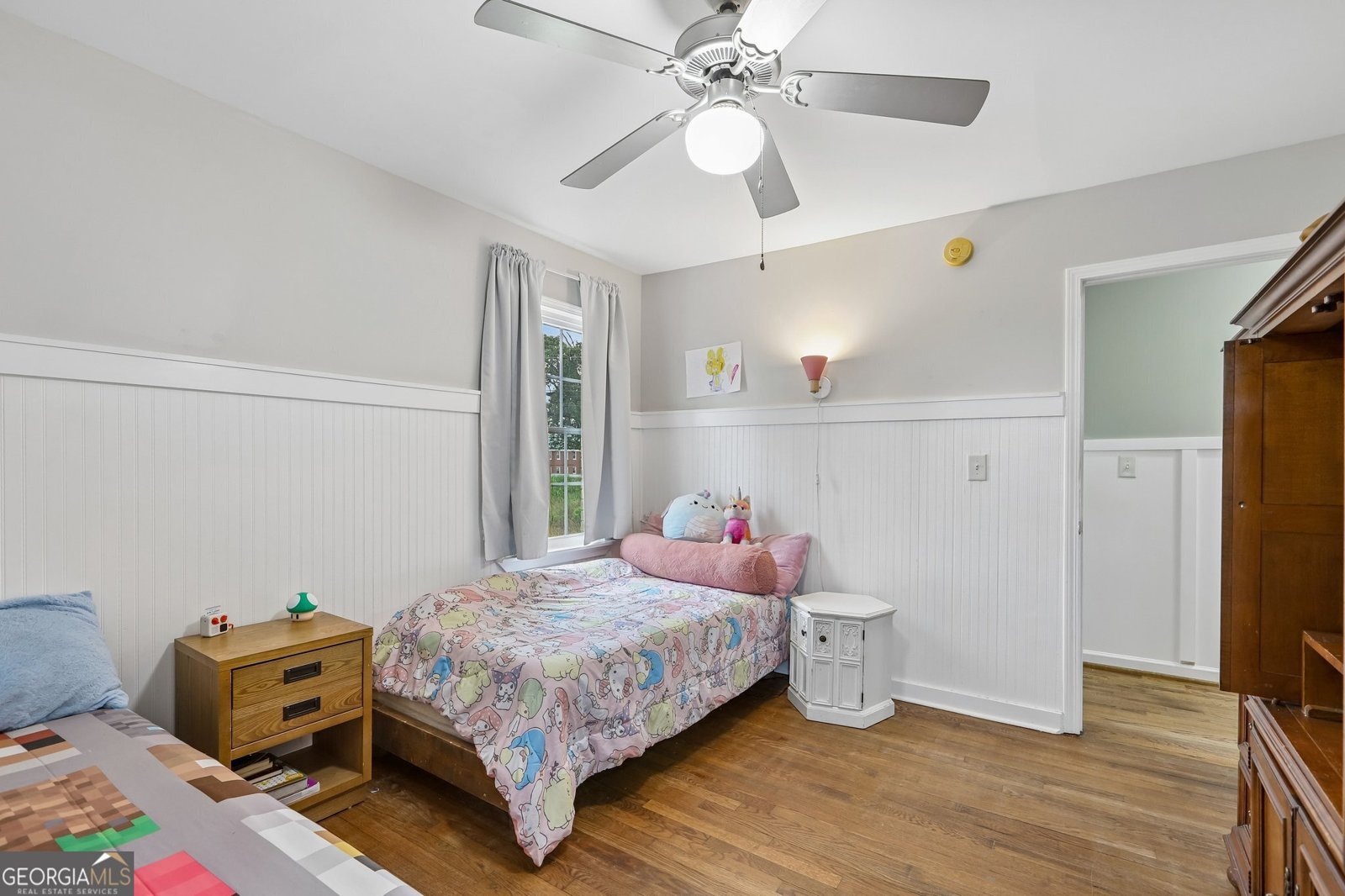 266 Lagrange Street Newnan - Photo 22