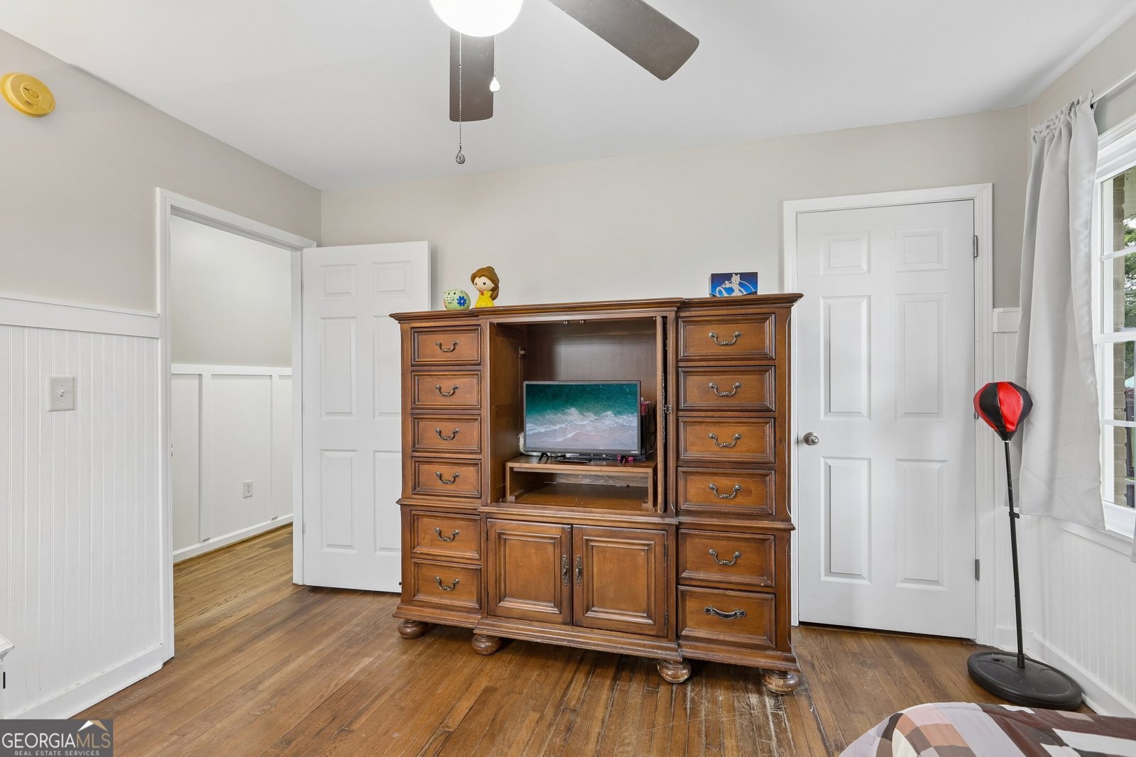 266 Lagrange Street Newnan - Photo 23