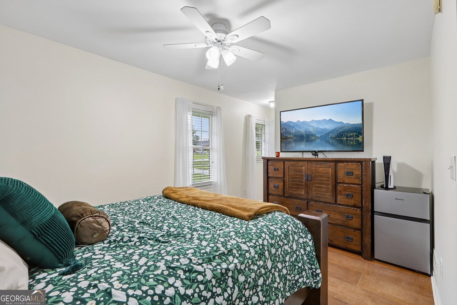 266 Lagrange Street Newnan - Photo 24