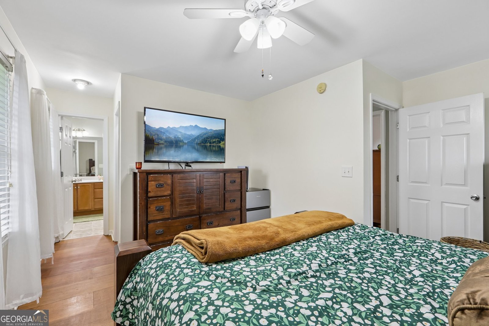 266 Lagrange Street Newnan - Photo 25
