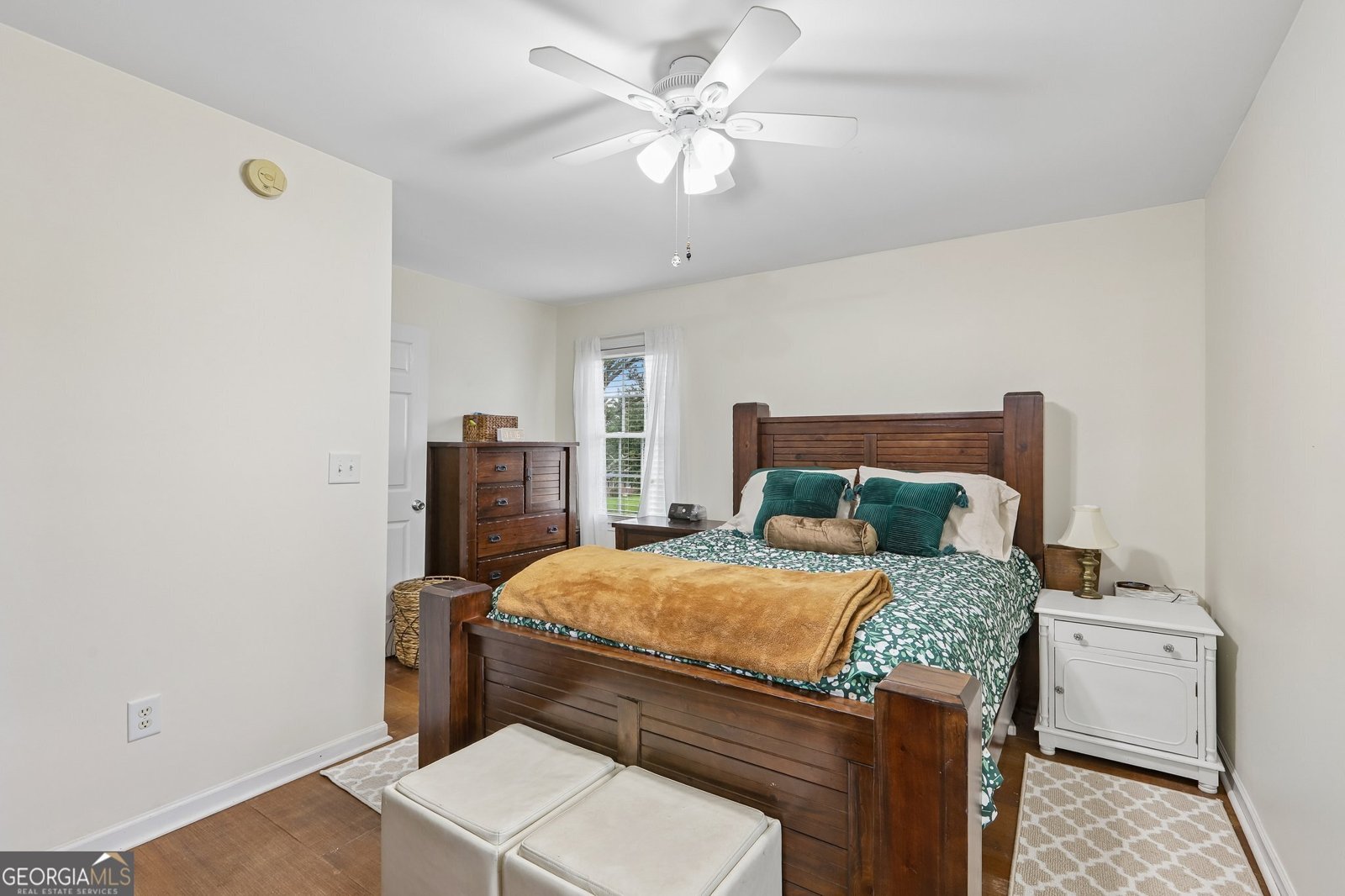 266 Lagrange Street Newnan - Photo 26