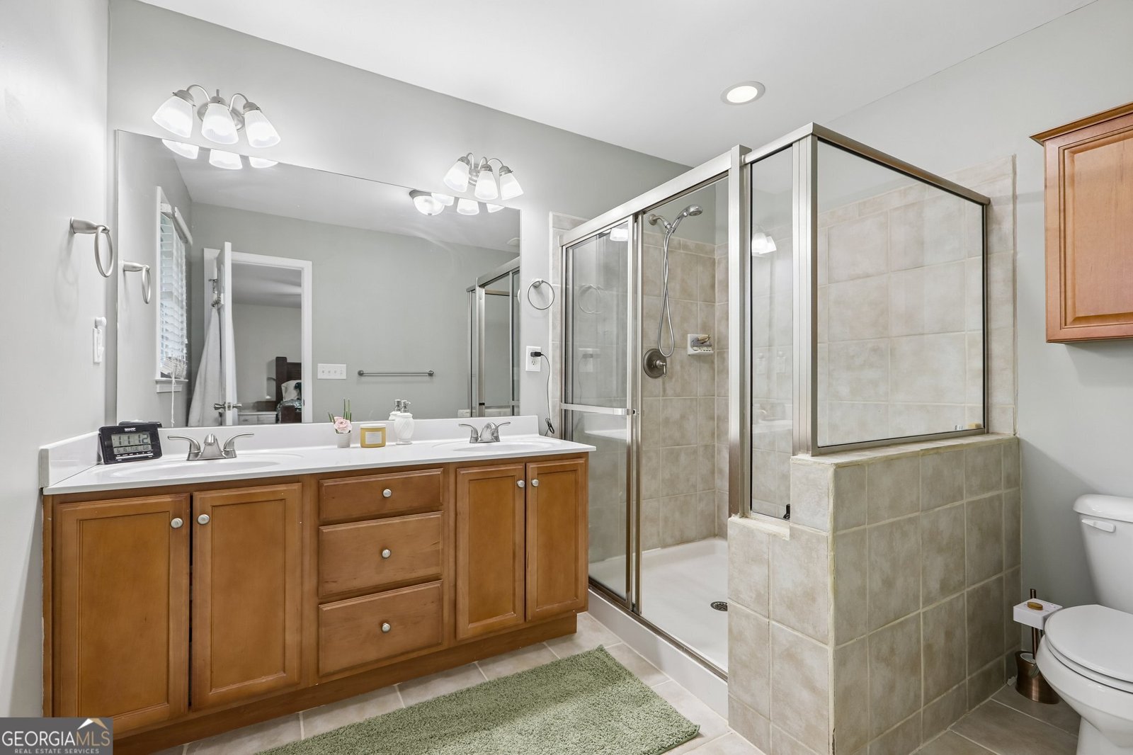 266 Lagrange Street Newnan - Photo 27