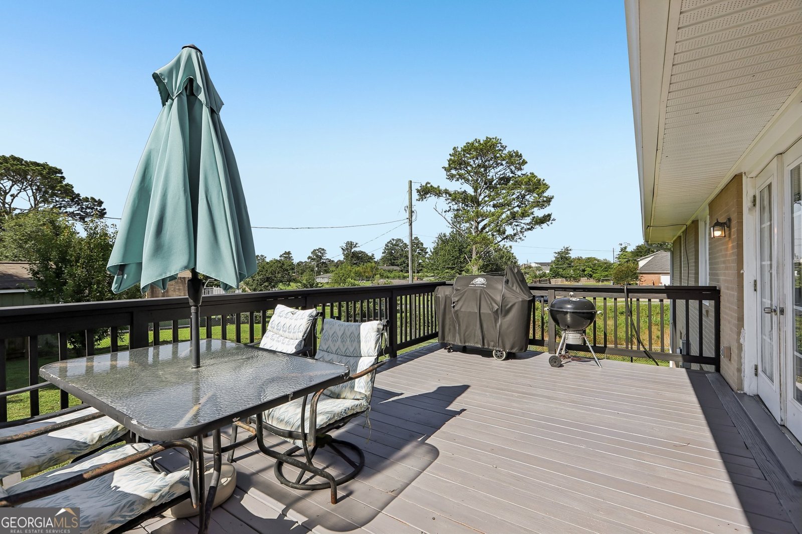 266 Lagrange Street Newnan - Photo 28