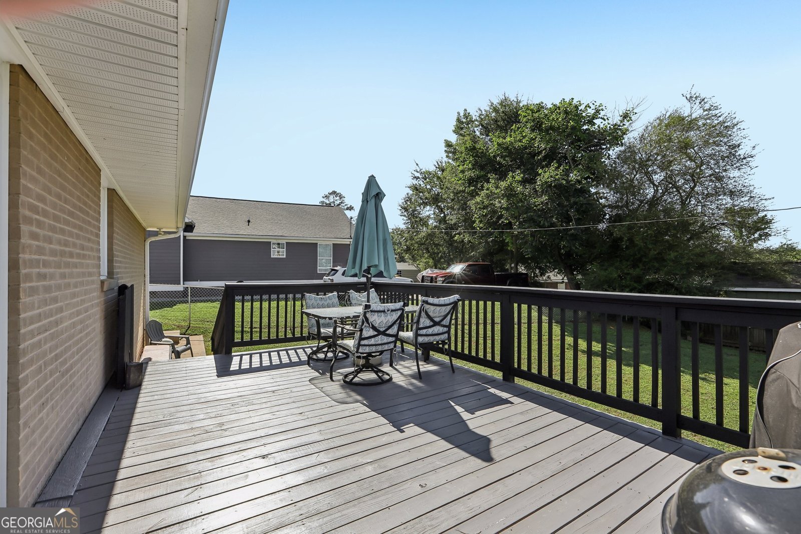 266 Lagrange Street Newnan - Photo 29
