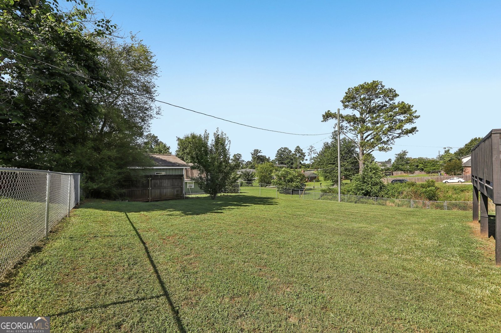 266 Lagrange Street Newnan - Photo 30