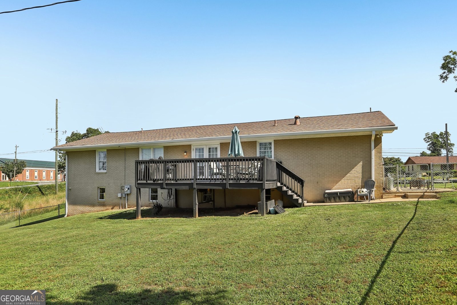 266 Lagrange Street Newnan - Photo 31