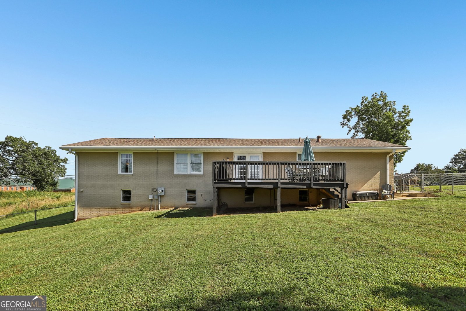 266 Lagrange Street Newnan - Photo 32