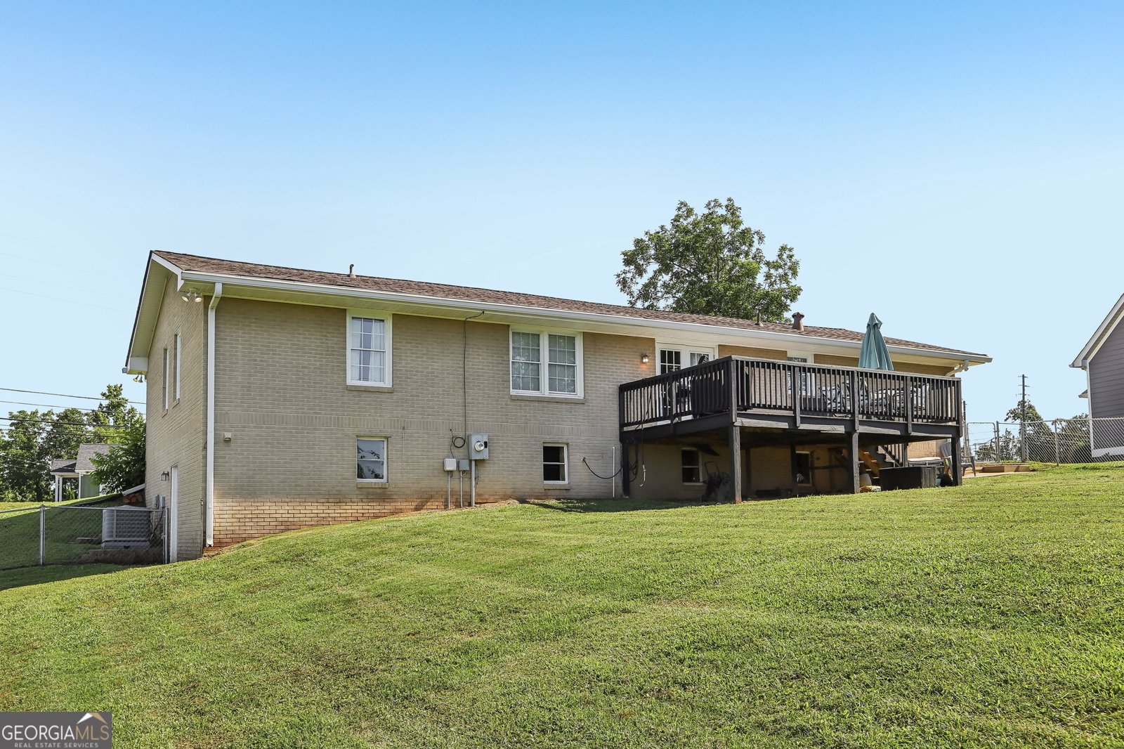 266 Lagrange Street Newnan - Photo 34