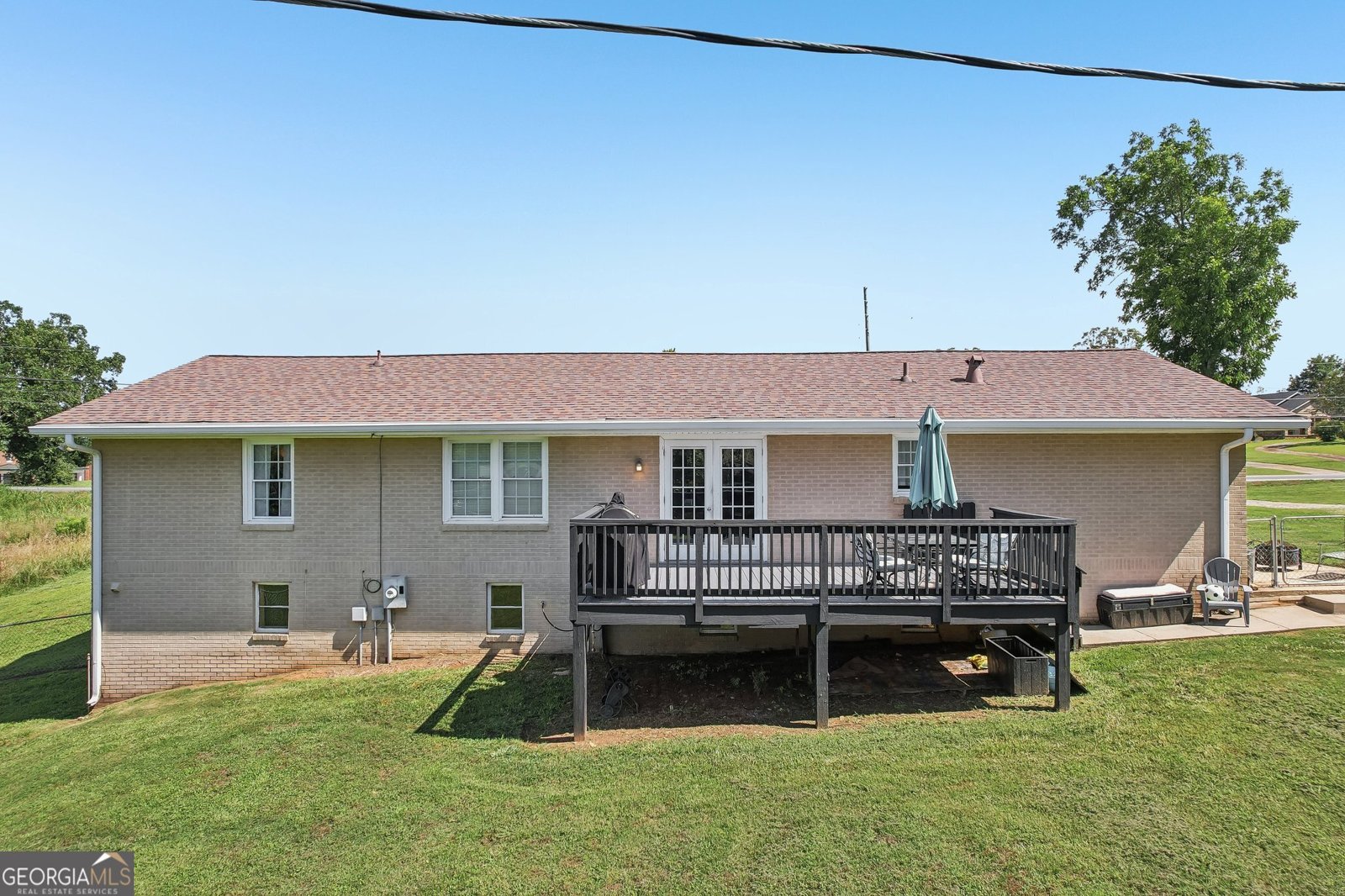 266 Lagrange Street Newnan - Photo 38