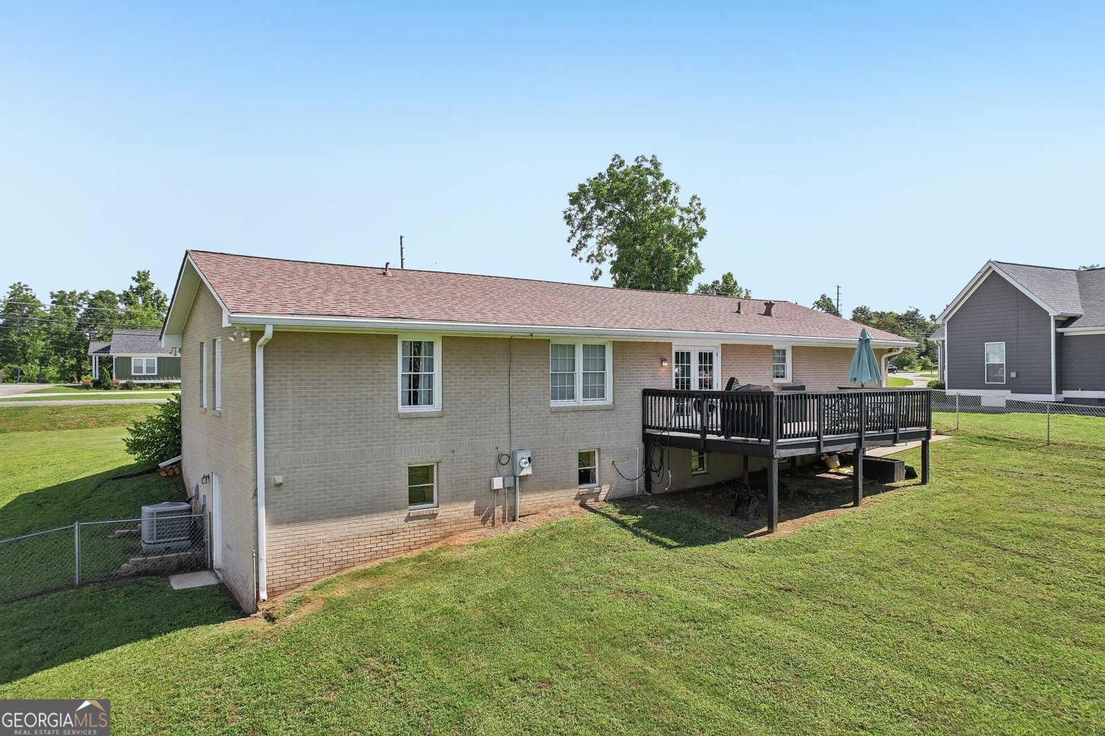266 Lagrange Street Newnan - Photo 39